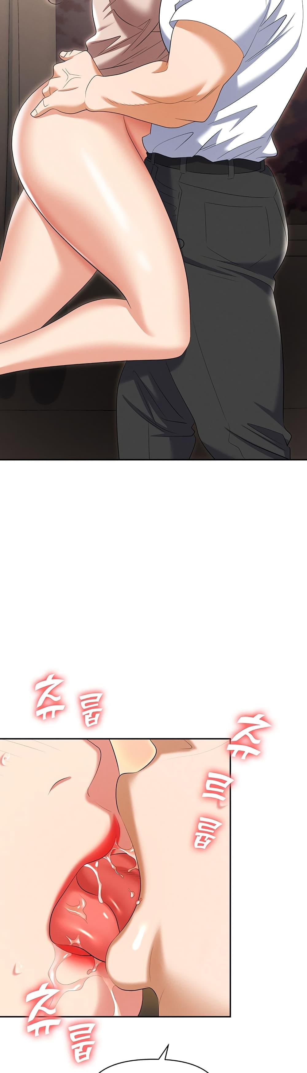 Doujin-Lc- อ่าน โดจิน มังฮวา เกาหลี ญี่ปุ่น จีน แปลไทย Trap ตอนที่ 1 2 3 4 5 6 7 8 9 10 11 12 13 14 ฟรี ไม่มีโฆษณา อ่าน โดจิน Manhwa เกาหลี ญี่ปุ่น จีน เรามีครบ คัดมาให้เน้นๆ โดจิน 18+ รับประกันความฟินโดย  Doujin Lc