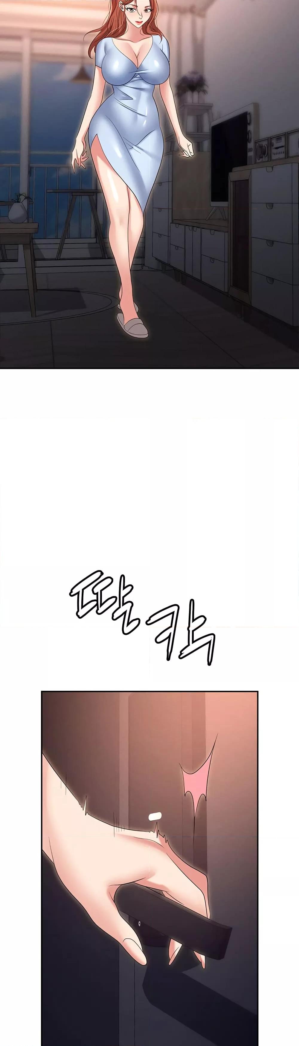 Doujin-Lc- อ่าน โดจิน มังฮวา เกาหลี ญี่ปุ่น จีน แปลไทย Trap ตอนที่ 1 2 3 4 5 6 7 8 9 10 11 12 13 14 ฟรี ไม่มีโฆษณา อ่าน โดจิน Manhwa เกาหลี ญี่ปุ่น จีน เรามีครบ คัดมาให้เน้นๆ โดจิน 18+ รับประกันความฟินโดย  Doujin Lc