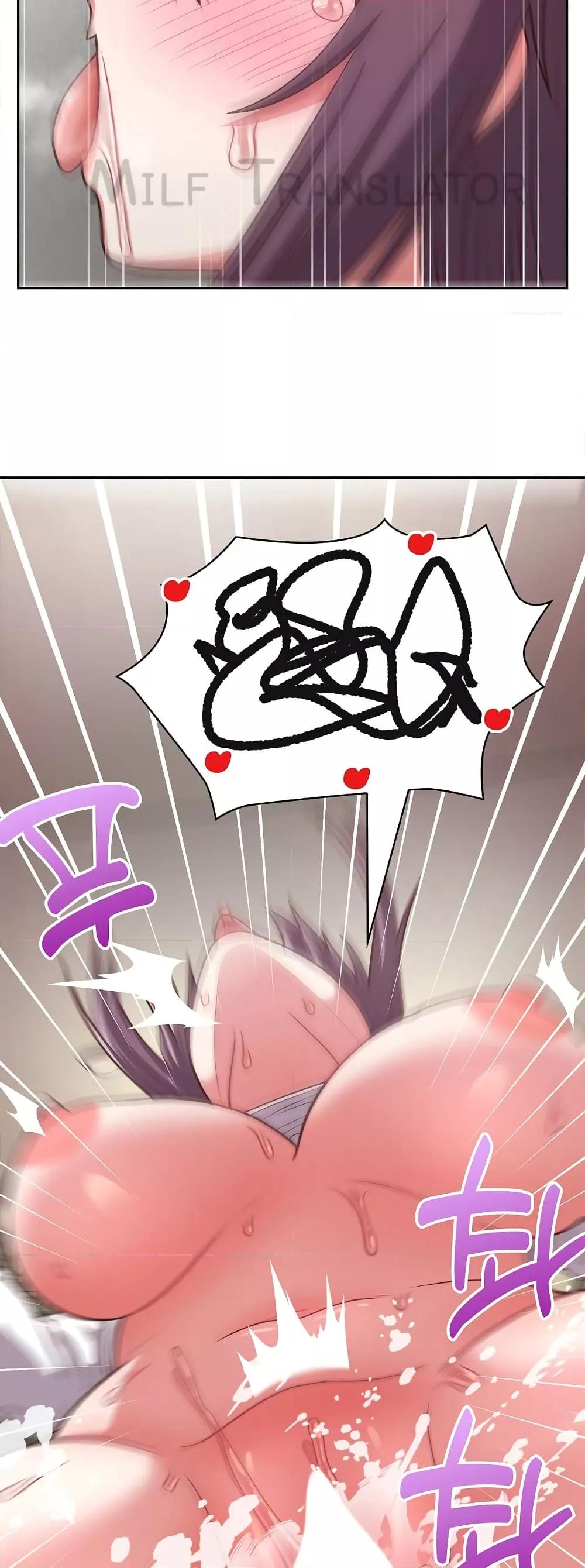 Doujin-Lc- อ่าน โดจิน มังฮวา เกาหลี ญี่ปุ่น จีน แปลไทย This Shithole Company is Mine Now! ตอนที่ 1 2 3 4 5 6 7 8 9 10 11 12 13 14 ฟรี ไม่มีโฆษณา อ่าน โดจิน Manhwa เกาหลี ญี่ปุ่น จีน เรามีครบ คัดมาให้เน้นๆ โดจิน 18+ รับประกันความฟินโดย  Doujin Lc