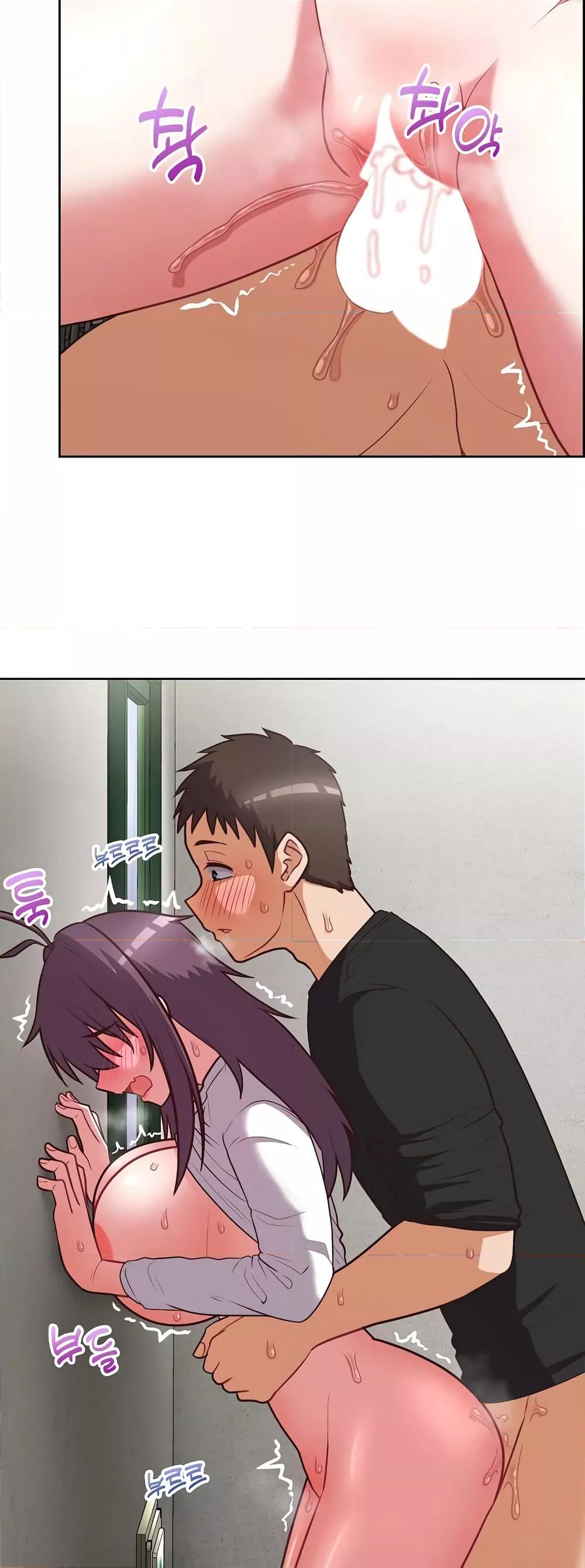 Doujin-Lc- อ่าน โดจิน มังฮวา เกาหลี ญี่ปุ่น จีน แปลไทย This Shithole Company is Mine Now! ตอนที่ 1 2 3 4 5 6 7 8 9 10 11 12 13 14 ฟรี ไม่มีโฆษณา อ่าน โดจิน Manhwa เกาหลี ญี่ปุ่น จีน เรามีครบ คัดมาให้เน้นๆ โดจิน 18+ รับประกันความฟินโดย  Doujin Lc