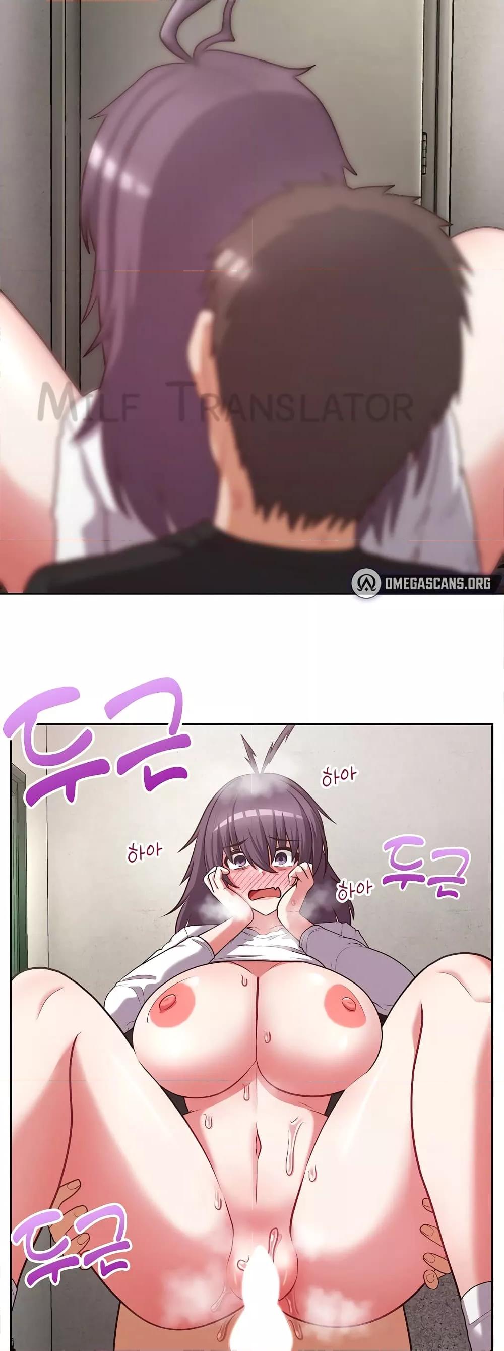 Doujin-Lc- อ่าน โดจิน มังฮวา เกาหลี ญี่ปุ่น จีน แปลไทย This Shithole Company is Mine Now! ตอนที่ 1 2 3 4 5 6 7 8 9 10 11 12 13 14 ฟรี ไม่มีโฆษณา อ่าน โดจิน Manhwa เกาหลี ญี่ปุ่น จีน เรามีครบ คัดมาให้เน้นๆ โดจิน 18+ รับประกันความฟินโดย  Doujin Lc