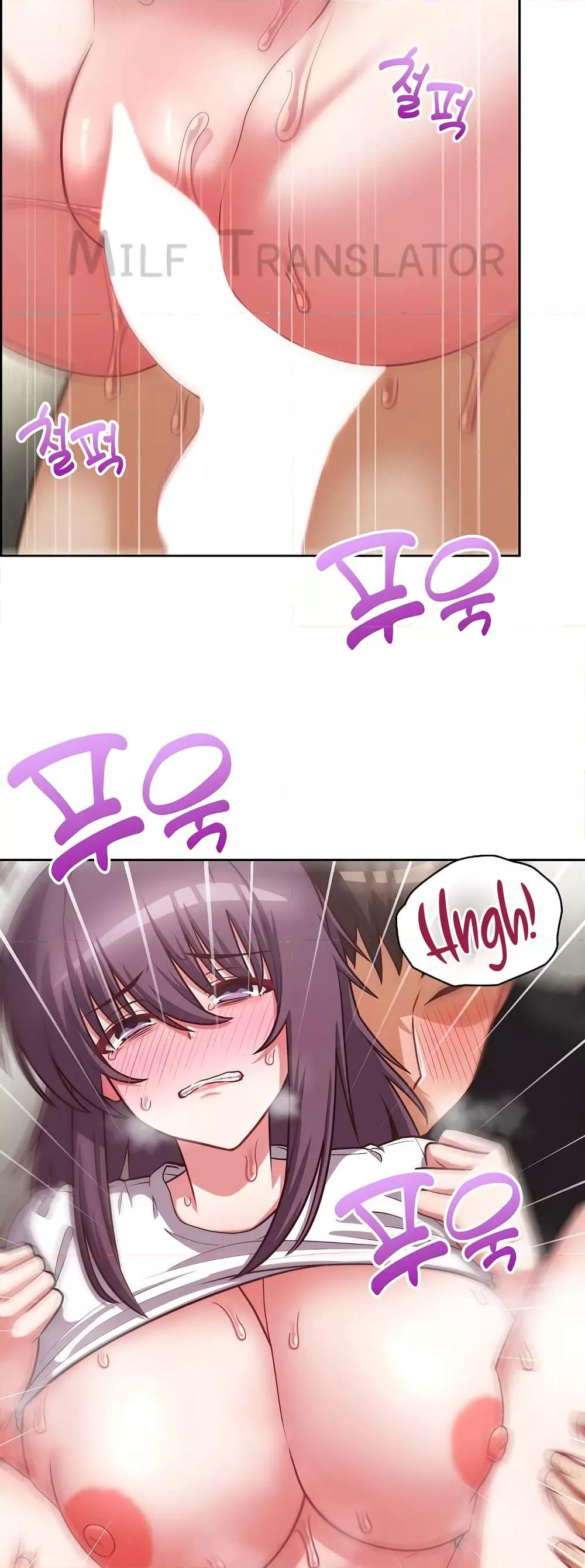 Doujin-Lc- อ่าน โดจิน มังฮวา เกาหลี ญี่ปุ่น จีน แปลไทย This Shithole Company is Mine Now! ตอนที่ 1 2 3 4 5 6 7 8 9 10 11 12 13 14 ฟรี ไม่มีโฆษณา อ่าน โดจิน Manhwa เกาหลี ญี่ปุ่น จีน เรามีครบ คัดมาให้เน้นๆ โดจิน 18+ รับประกันความฟินโดย  Doujin Lc