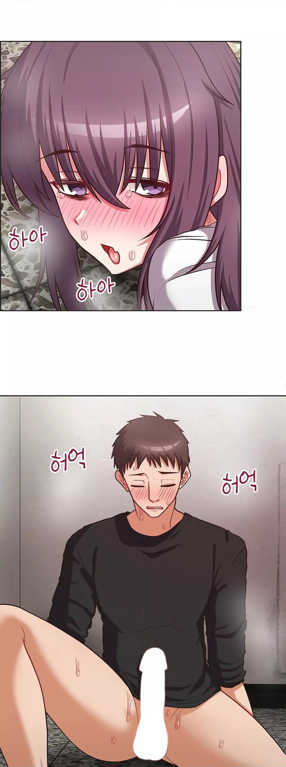 Doujin-Lc- อ่าน โดจิน มังฮวา เกาหลี ญี่ปุ่น จีน แปลไทย This Shithole Company is Mine Now! ตอนที่ 1 2 3 4 5 6 7 8 9 10 11 12 13 14 ฟรี ไม่มีโฆษณา อ่าน โดจิน Manhwa เกาหลี ญี่ปุ่น จีน เรามีครบ คัดมาให้เน้นๆ โดจิน 18+ รับประกันความฟินโดย  Doujin Lc
