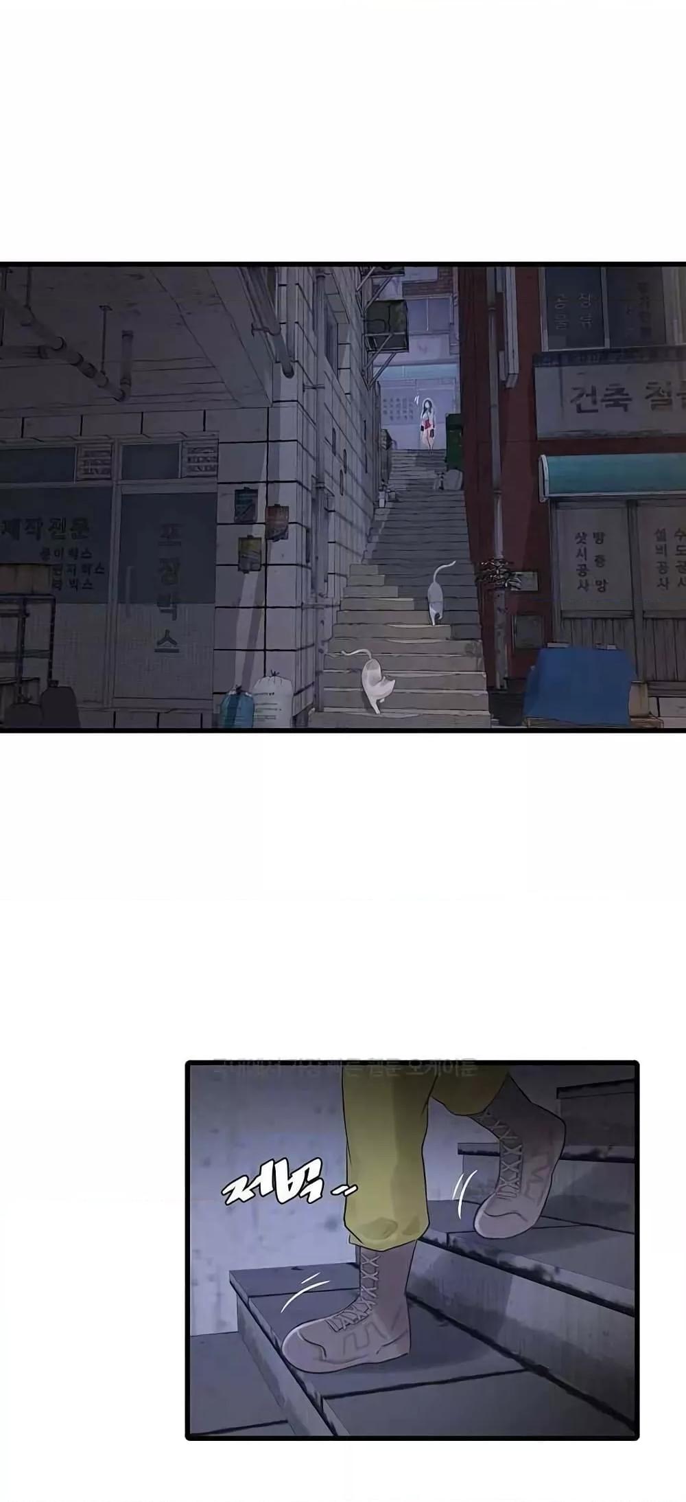Doujin-Lc- อ่าน โดจิน มังฮวา เกาหลี ญี่ปุ่น จีน แปลไทย The Hole Diary ตอนที่ 1 2 3 4 5 6 7 8 9 10 11 12 13 14 ฟรี ไม่มีโฆษณา อ่าน โดจิน Manhwa เกาหลี ญี่ปุ่น จีน เรามีครบ คัดมาให้เน้นๆ โดจิน 18+ รับประกันความฟินโดย  Doujin Lc