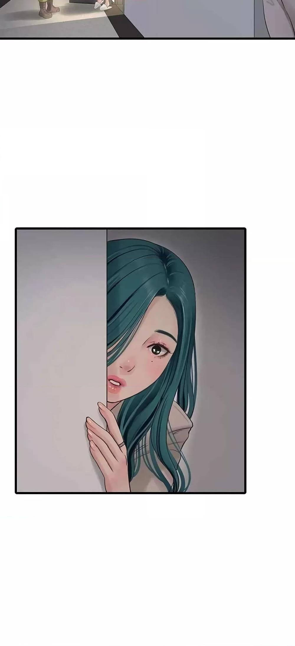 Doujin-Lc- อ่าน โดจิน มังฮวา เกาหลี ญี่ปุ่น จีน แปลไทย The Hole Diary ตอนที่ 1 2 3 4 5 6 7 8 9 10 11 12 13 14 ฟรี ไม่มีโฆษณา อ่าน โดจิน Manhwa เกาหลี ญี่ปุ่น จีน เรามีครบ คัดมาให้เน้นๆ โดจิน 18+ รับประกันความฟินโดย  Doujin Lc
