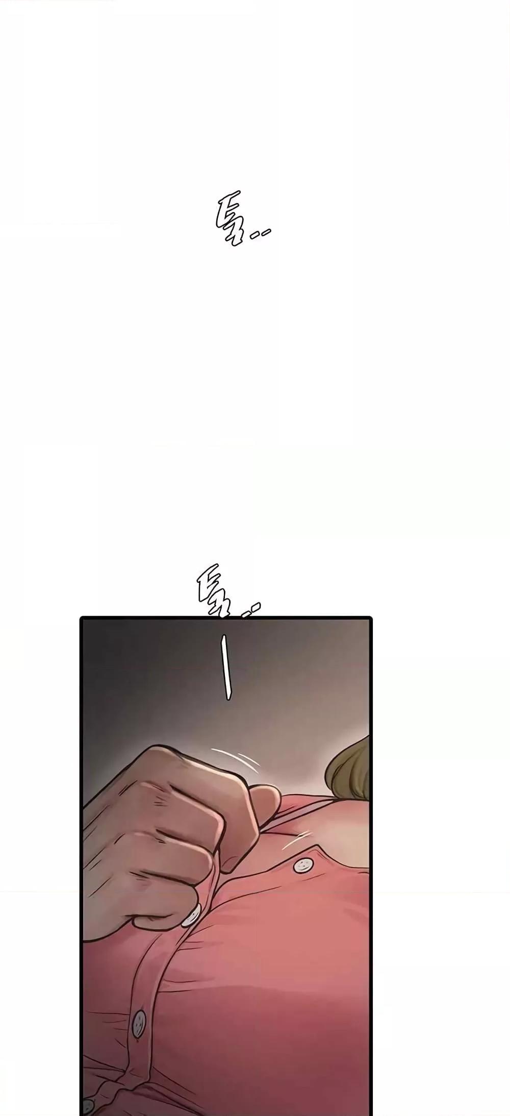 Doujin-Lc- อ่าน โดจิน มังฮวา เกาหลี ญี่ปุ่น จีน แปลไทย The Hole Diary ตอนที่ 1 2 3 4 5 6 7 8 9 10 11 12 13 14 ฟรี ไม่มีโฆษณา อ่าน โดจิน Manhwa เกาหลี ญี่ปุ่น จีน เรามีครบ คัดมาให้เน้นๆ โดจิน 18+ รับประกันความฟินโดย  Doujin Lc