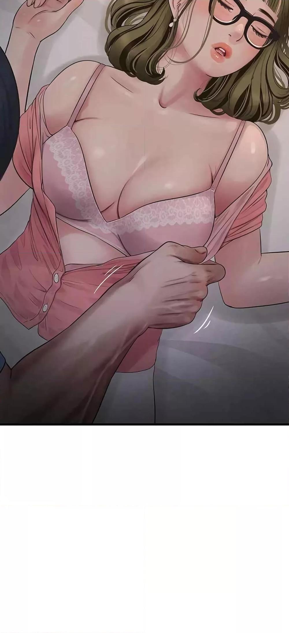 Doujin-Lc- อ่าน โดจิน มังฮวา เกาหลี ญี่ปุ่น จีน แปลไทย The Hole Diary ตอนที่ 1 2 3 4 5 6 7 8 9 10 11 12 13 14 ฟรี ไม่มีโฆษณา อ่าน โดจิน Manhwa เกาหลี ญี่ปุ่น จีน เรามีครบ คัดมาให้เน้นๆ โดจิน 18+ รับประกันความฟินโดย  Doujin Lc