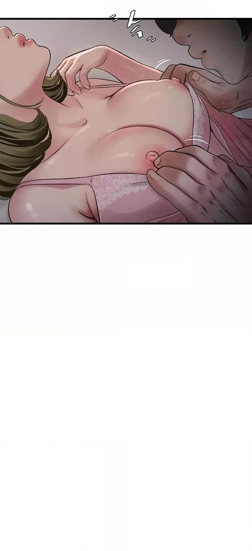 Doujin-Lc- อ่าน โดจิน มังฮวา เกาหลี ญี่ปุ่น จีน แปลไทย The Hole Diary ตอนที่ 1 2 3 4 5 6 7 8 9 10 11 12 13 14 ฟรี ไม่มีโฆษณา อ่าน โดจิน Manhwa เกาหลี ญี่ปุ่น จีน เรามีครบ คัดมาให้เน้นๆ โดจิน 18+ รับประกันความฟินโดย  Doujin Lc