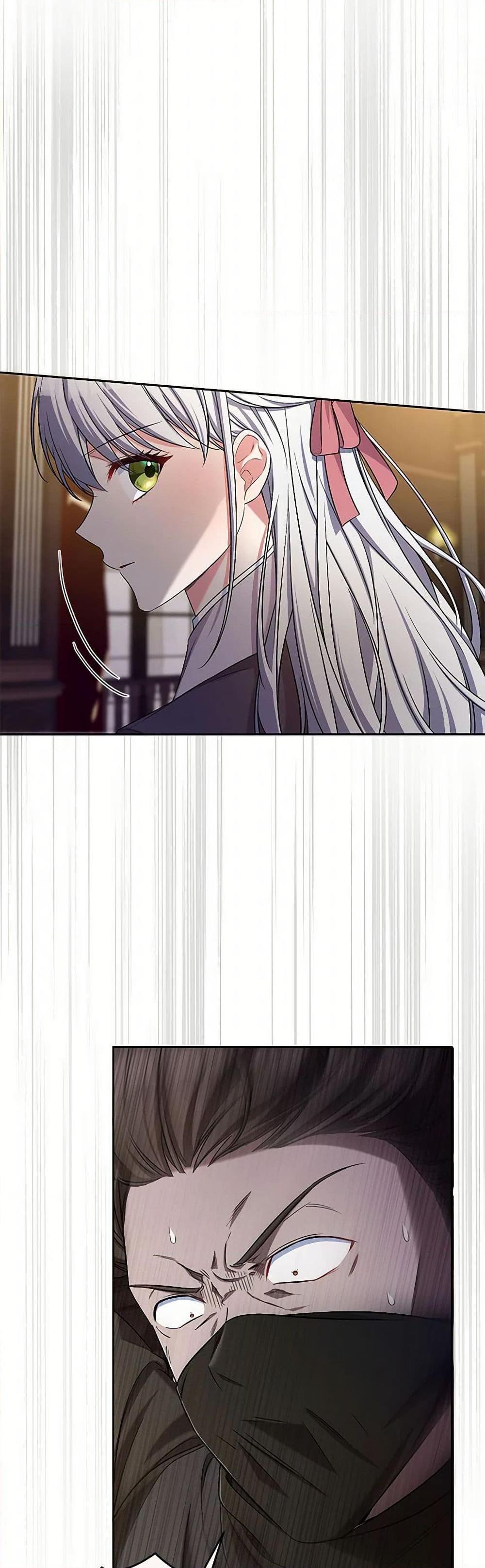 Manga-lc-com อ่านมังงะ อ่านการ์ตูน ออนไลน์ ฟรี Demon King’s Doll Butler ตอนที่ 1 2 3 4 5 6 7 8 9 10 11 12 13 14 ฟรี ไม่มีโฆษณา Manga-lc - อ่าน มังงะ อ่าน การ์ตูน ออนไลน์ อ่านมังงะ ฟรี