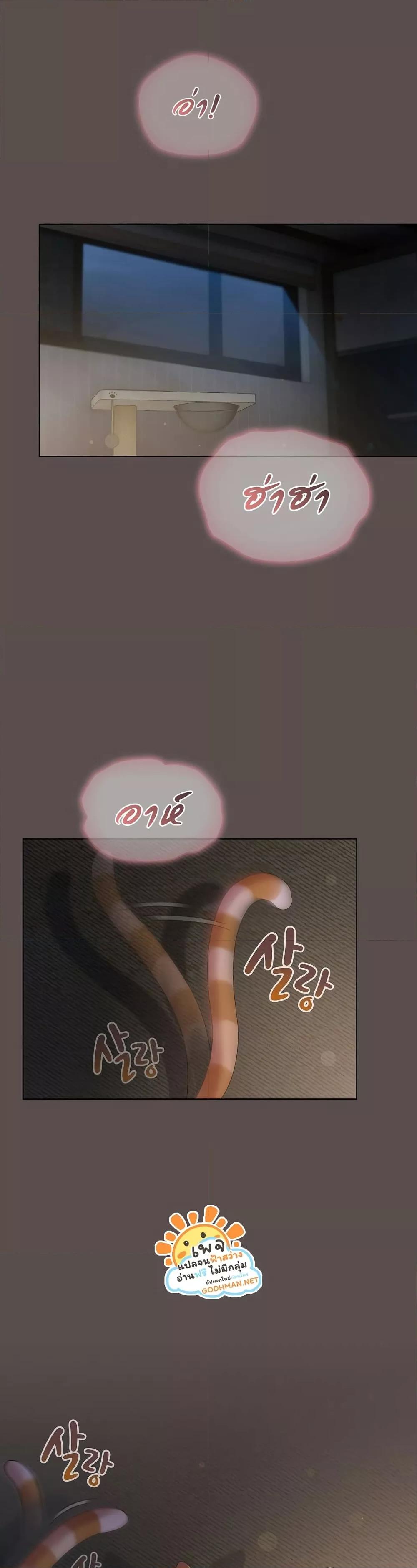 Doujin-Lc- อ่าน โดจิน มังฮวา เกาหลี ญี่ปุ่น จีน แปลไทย The General Is Here! ตอนที่ 1 2 3 4 5 6 7 8 9 10 11 12 13 14 ฟรี ไม่มีโฆษณา อ่าน โดจิน Manhwa เกาหลี ญี่ปุ่น จีน เรามีครบ คัดมาให้เน้นๆ โดจิน 18+ รับประกันความฟินโดย  Doujin Lc