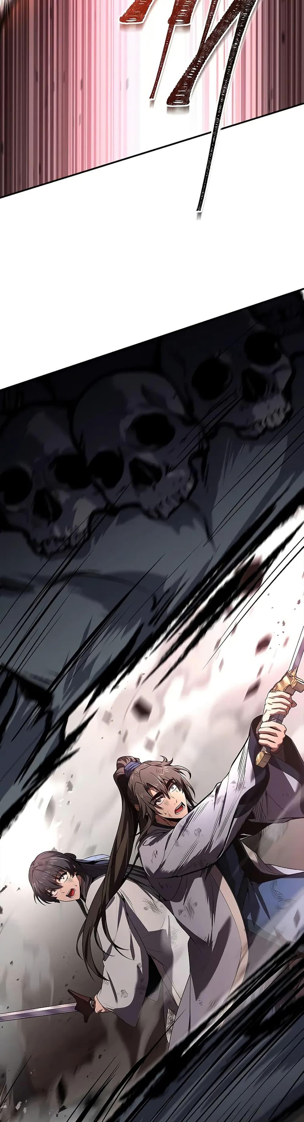 Manga-lc-com อ่านมังงะ อ่านการ์ตูน ออนไลน์ ฟรี Reincarnated Escort Warrior ตอนที่ 1 2 3 4 5 6 7 8 9 10 11 12 13 14 ฟรี ไม่มีโฆษณา Manga-lc - อ่าน มังงะ อ่าน การ์ตูน ออนไลน์ อ่านมังงะ ฟรี