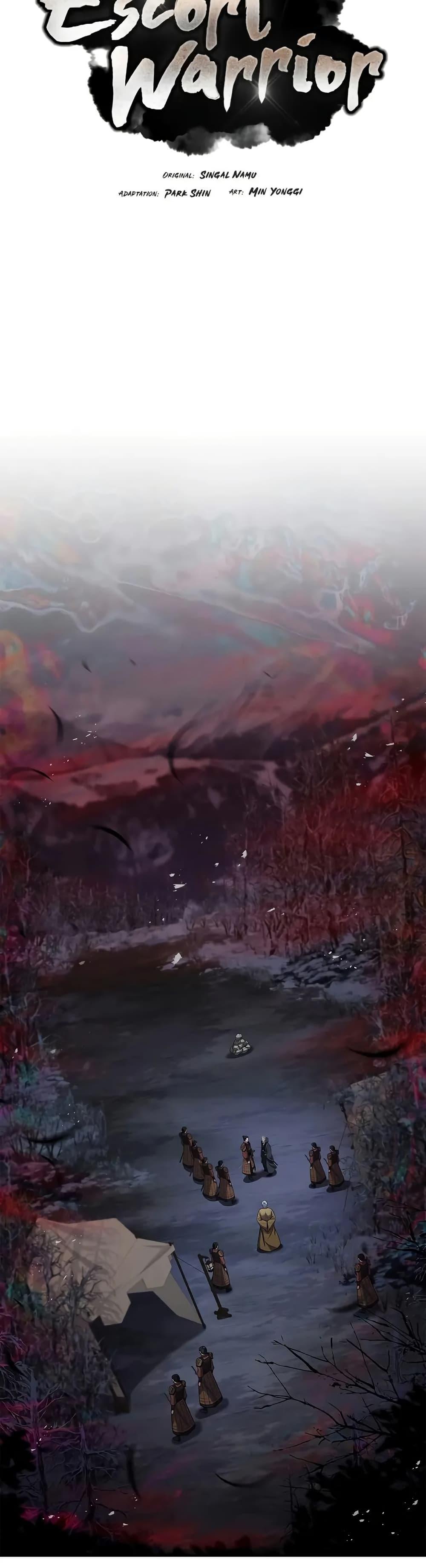 Manga-lc-com อ่านมังงะ อ่านการ์ตูน ออนไลน์ ฟรี Reincarnated Escort Warrior ตอนที่ 1 2 3 4 5 6 7 8 9 10 11 12 13 14 ฟรี ไม่มีโฆษณา Manga-lc - อ่าน มังงะ อ่าน การ์ตูน ออนไลน์ อ่านมังงะ ฟรี