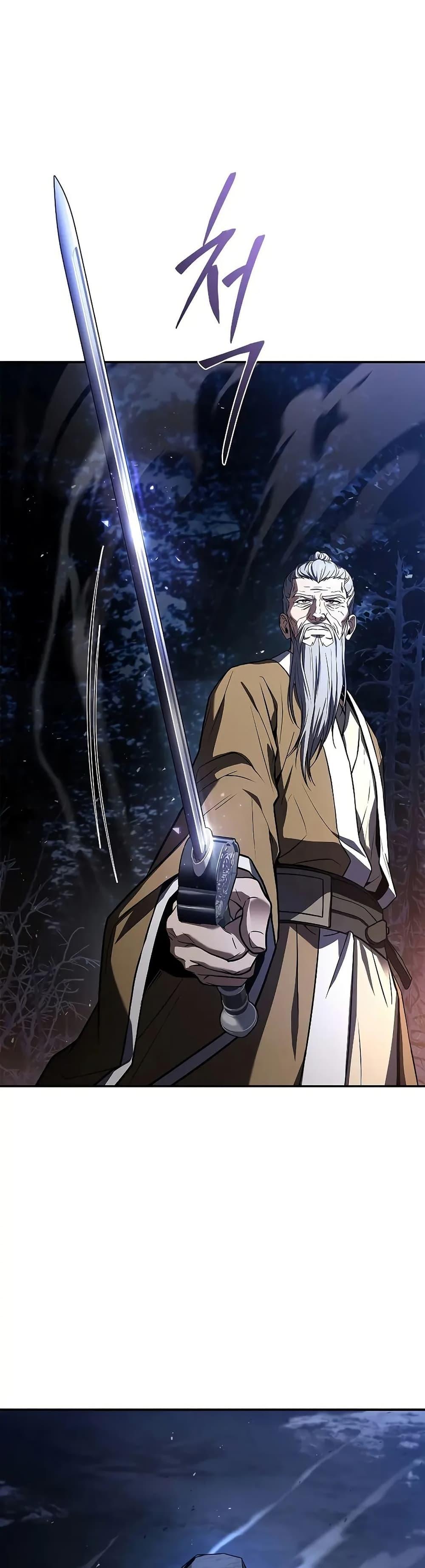 Manga-lc-com อ่านมังงะ อ่านการ์ตูน ออนไลน์ ฟรี Reincarnated Escort Warrior ตอนที่ 1 2 3 4 5 6 7 8 9 10 11 12 13 14 ฟรี ไม่มีโฆษณา Manga-lc - อ่าน มังงะ อ่าน การ์ตูน ออนไลน์ อ่านมังงะ ฟรี