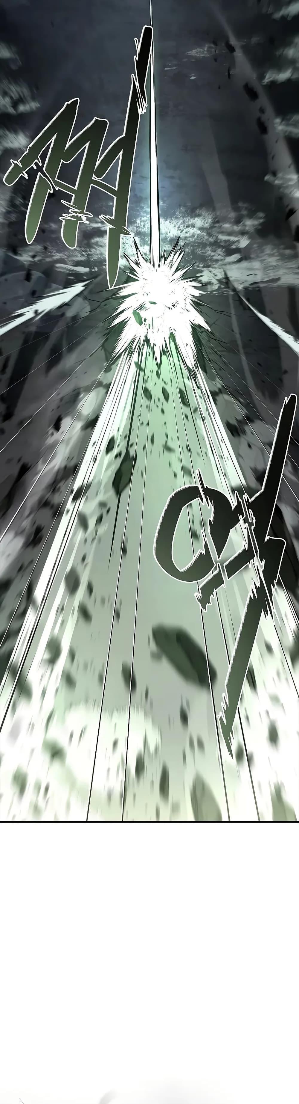 Manga-lc-com อ่านมังงะ อ่านการ์ตูน ออนไลน์ ฟรี Reincarnated Escort Warrior ตอนที่ 1 2 3 4 5 6 7 8 9 10 11 12 13 14 ฟรี ไม่มีโฆษณา Manga-lc - อ่าน มังงะ อ่าน การ์ตูน ออนไลน์ อ่านมังงะ ฟรี