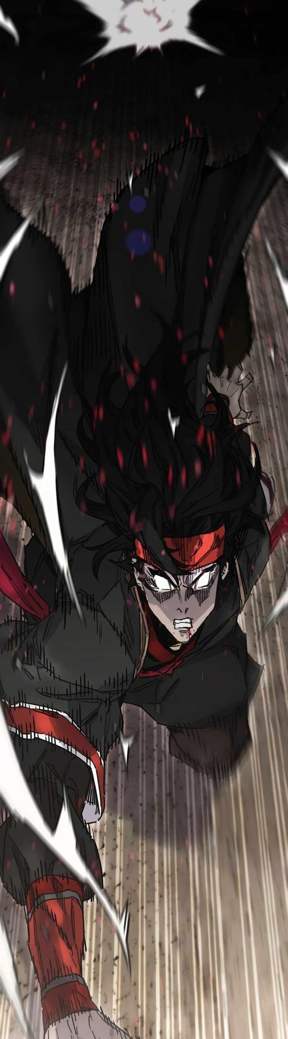 Manga-lc-com อ่านมังงะ อ่านการ์ตูน ออนไลน์ ฟรี The Undefeatable Swordsman ตอนที่ 1 2 3 4 5 6 7 8 9 10 11 12 13 14 ฟรี ไม่มีโฆษณา Manga-lc - อ่าน มังงะ อ่าน การ์ตูน ออนไลน์ อ่านมังงะ ฟรี