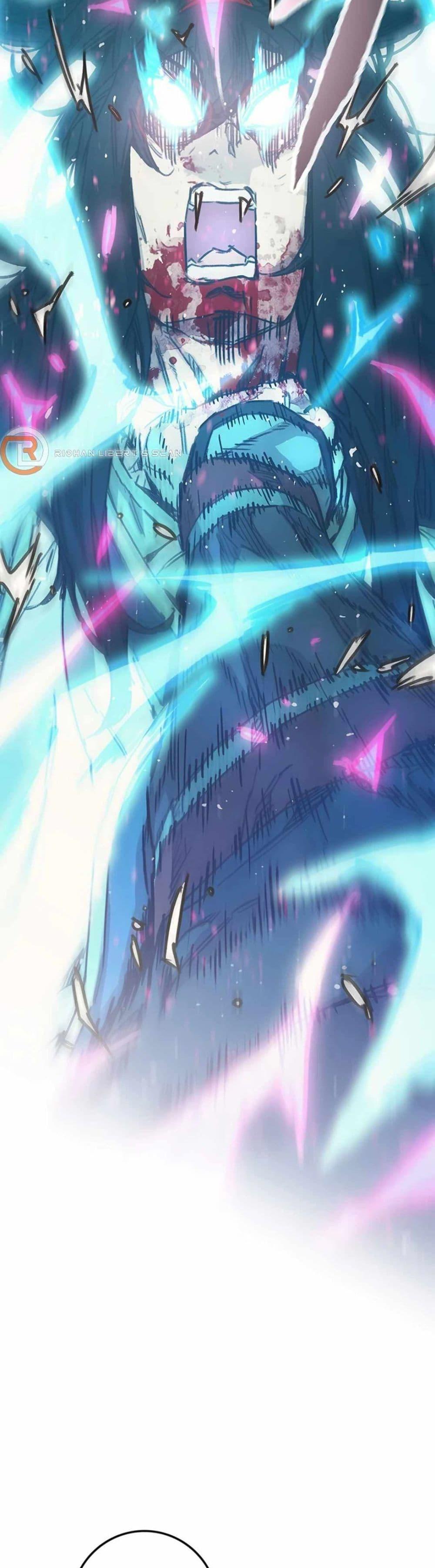 Manga-lc-com อ่านมังงะ อ่านการ์ตูน ออนไลน์ ฟรี The Undefeatable Swordsman ตอนที่ 1 2 3 4 5 6 7 8 9 10 11 12 13 14 ฟรี ไม่มีโฆษณา Manga-lc - อ่าน มังงะ อ่าน การ์ตูน ออนไลน์ อ่านมังงะ ฟรี