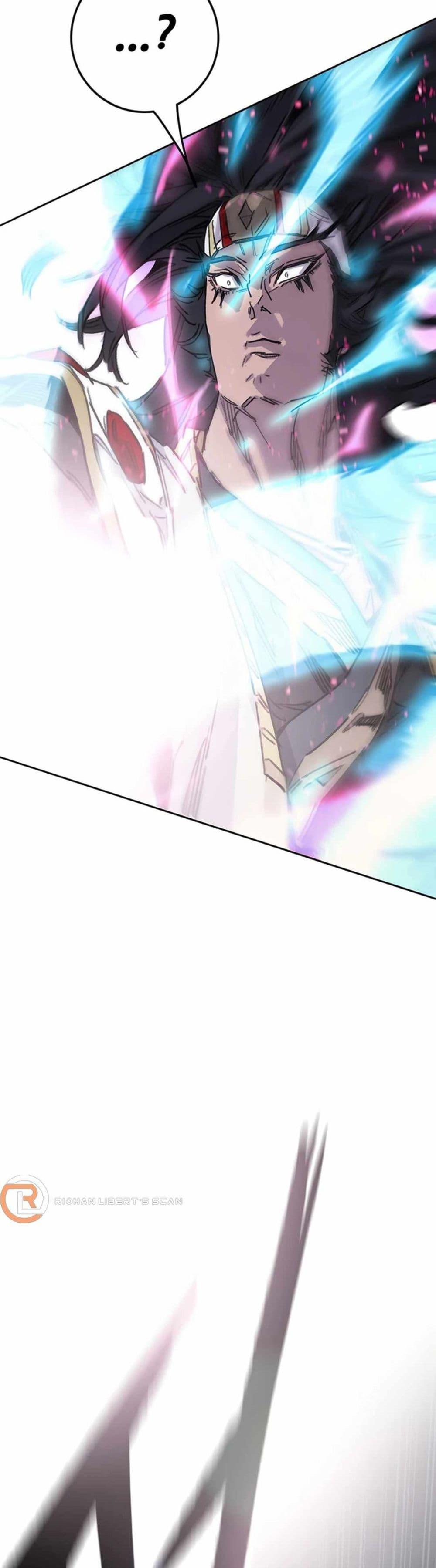 Manga-lc-com อ่านมังงะ อ่านการ์ตูน ออนไลน์ ฟรี The Undefeatable Swordsman ตอนที่ 1 2 3 4 5 6 7 8 9 10 11 12 13 14 ฟรี ไม่มีโฆษณา Manga-lc - อ่าน มังงะ อ่าน การ์ตูน ออนไลน์ อ่านมังงะ ฟรี