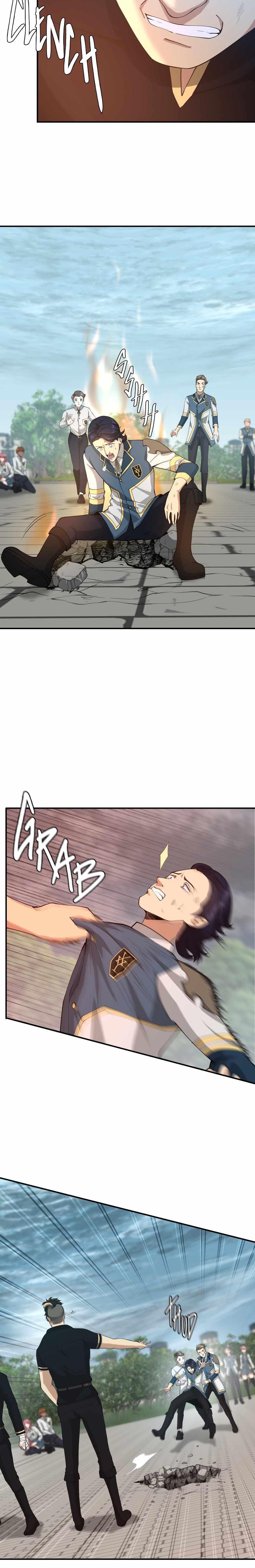 Manga-lc-com อ่านมังงะ อ่านการ์ตูน ออนไลน์ ฟรี The Beginning After the End ตอนที่ 1 2 3 4 5 6 7 8 9 10 11 12 13 14 ฟรี ไม่มีโฆษณา Manga-lc - อ่าน มังงะ อ่าน การ์ตูน ออนไลน์ อ่านมังงะ ฟรี