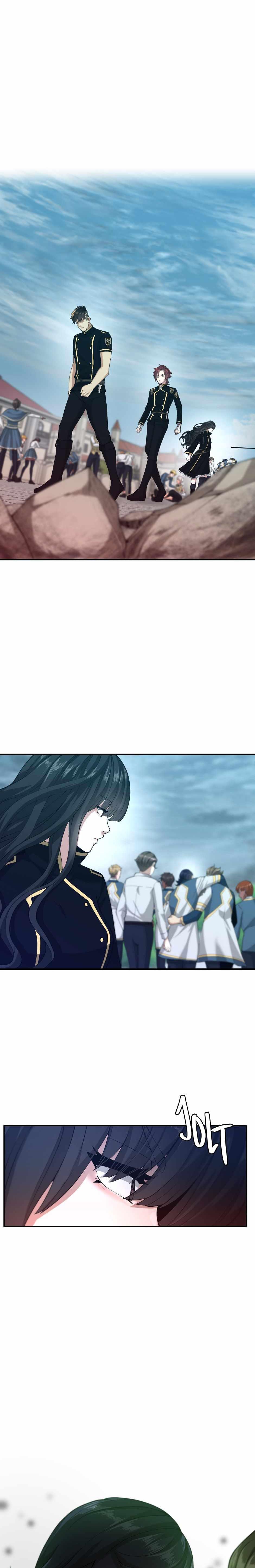 Manga-lc-com อ่านมังงะ อ่านการ์ตูน ออนไลน์ ฟรี The Beginning After the End ตอนที่ 1 2 3 4 5 6 7 8 9 10 11 12 13 14 ฟรี ไม่มีโฆษณา Manga-lc - อ่าน มังงะ อ่าน การ์ตูน ออนไลน์ อ่านมังงะ ฟรี