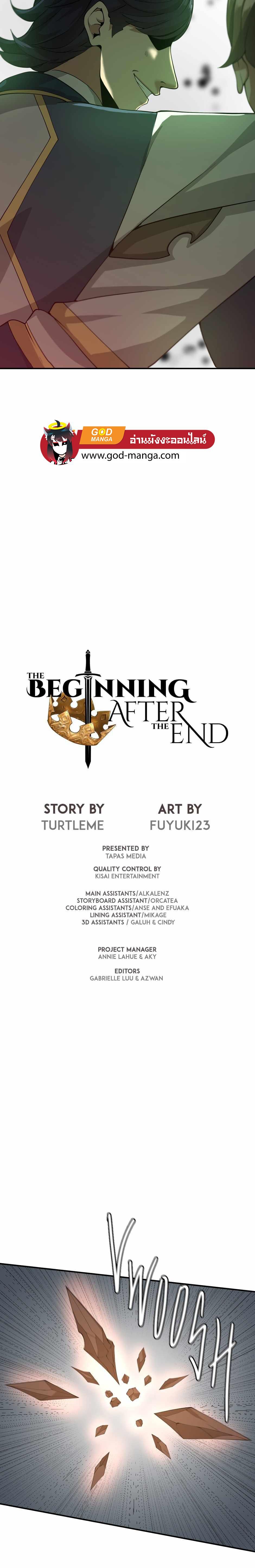 Manga-lc-com อ่านมังงะ อ่านการ์ตูน ออนไลน์ ฟรี The Beginning After the End ตอนที่ 1 2 3 4 5 6 7 8 9 10 11 12 13 14 ฟรี ไม่มีโฆษณา Manga-lc - อ่าน มังงะ อ่าน การ์ตูน ออนไลน์ อ่านมังงะ ฟรี
