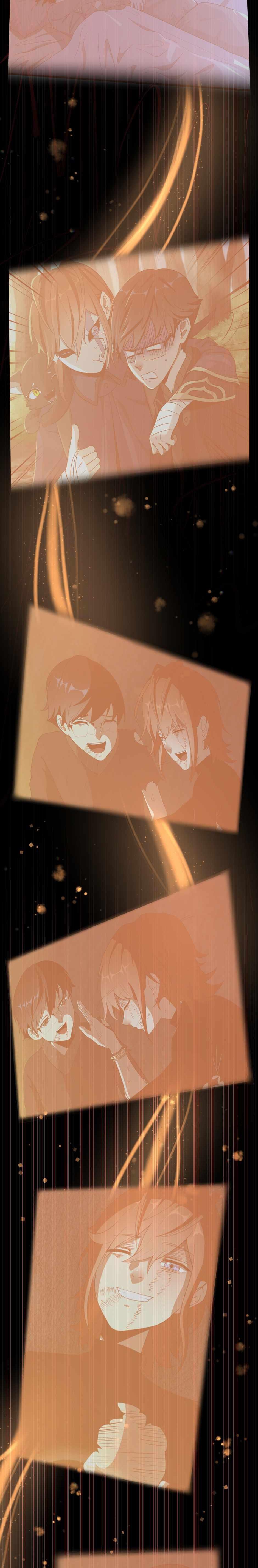 Manga-lc-com อ่านมังงะ อ่านการ์ตูน ออนไลน์ ฟรี The Beginning After the End ตอนที่ 1 2 3 4 5 6 7 8 9 10 11 12 13 14 ฟรี ไม่มีโฆษณา Manga-lc - อ่าน มังงะ อ่าน การ์ตูน ออนไลน์ อ่านมังงะ ฟรี