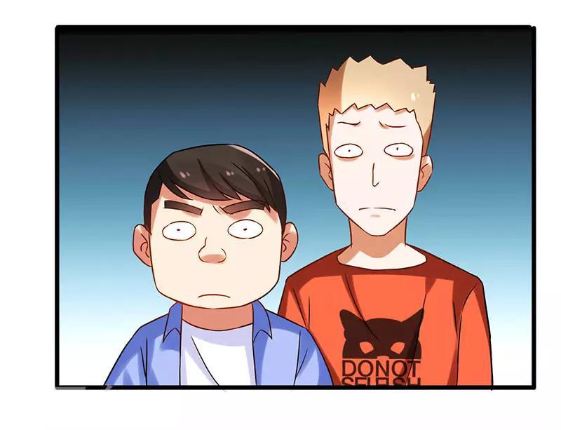 Manga-lc-com อ่านมังงะ อ่านการ์ตูน ออนไลน์ ฟรี Money Burn System – สุดยอดระบบผลาญเงิน ตอนที่ 1 2 3 4 5 6 7 8 9 10 11 12 13 14 ฟรี ไม่มีโฆษณา Manga-lc - อ่าน มังงะ อ่าน การ์ตูน ออนไลน์ อ่านมังงะ ฟรี