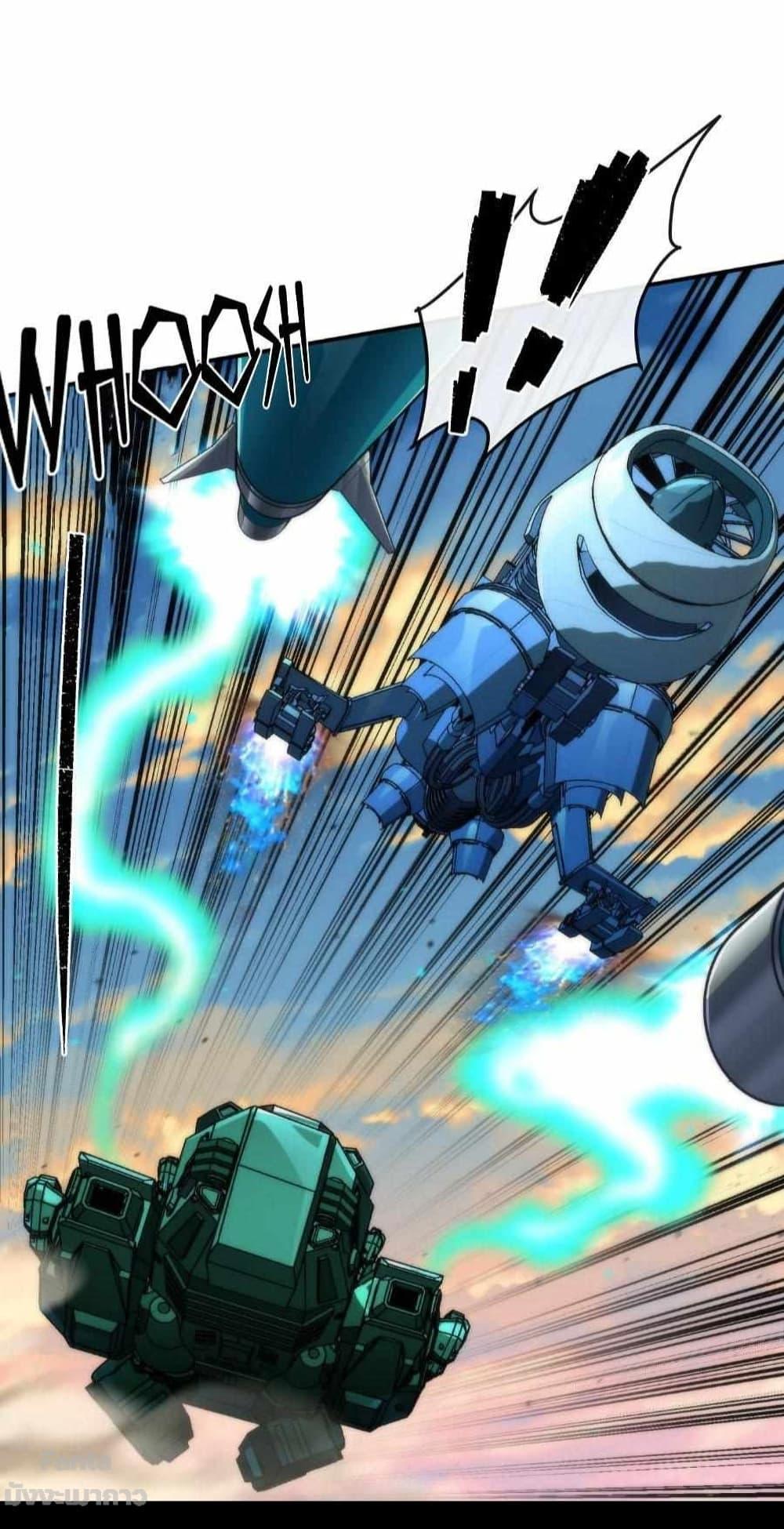 Manga-lc-com อ่านมังงะ อ่านการ์ตูน ออนไลน์ ฟรี RuneKing–ราช ตอนที่ 1 2 3 4 5 6 7 8 9 10 11 12 13 14 ฟรี ไม่มีโฆษณา Manga-lc - อ่าน มังงะ อ่าน การ์ตูน ออนไลน์ อ่านมังงะ ฟรี