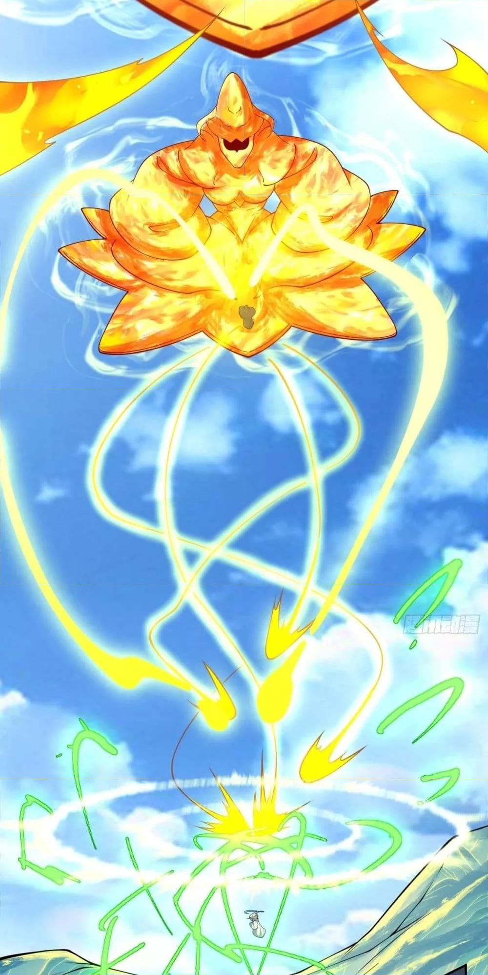 Manga-lc-com อ่านมังงะ อ่านการ์ตูน ออนไลน์ ฟรี MyDisciplesAr ตอนที่ 1 2 3 4 5 6 7 8 9 10 11 12 13 14 ฟรี ไม่มีโฆษณา Manga-lc - อ่าน มังงะ อ่าน การ์ตูน ออนไลน์ อ่านมังงะ ฟรี