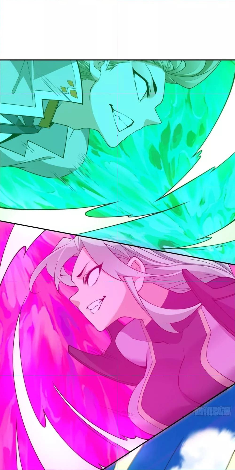 Manga-lc-com อ่านมังงะ อ่านการ์ตูน ออนไลน์ ฟรี MyDisciplesAr ตอนที่ 1 2 3 4 5 6 7 8 9 10 11 12 13 14 ฟรี ไม่มีโฆษณา Manga-lc - อ่าน มังงะ อ่าน การ์ตูน ออนไลน์ อ่านมังงะ ฟรี