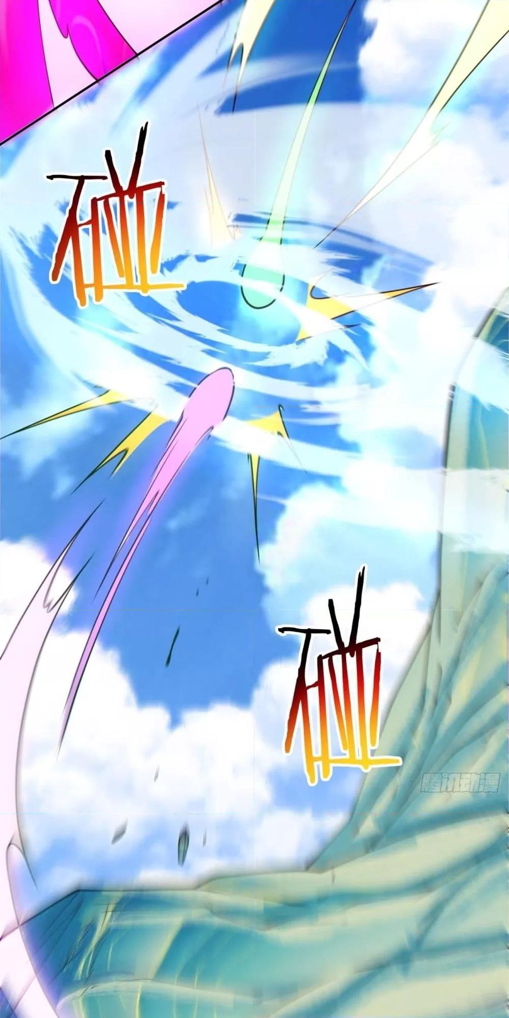 Manga-lc-com อ่านมังงะ อ่านการ์ตูน ออนไลน์ ฟรี MyDisciplesAr ตอนที่ 1 2 3 4 5 6 7 8 9 10 11 12 13 14 ฟรี ไม่มีโฆษณา Manga-lc - อ่าน มังงะ อ่าน การ์ตูน ออนไลน์ อ่านมังงะ ฟรี