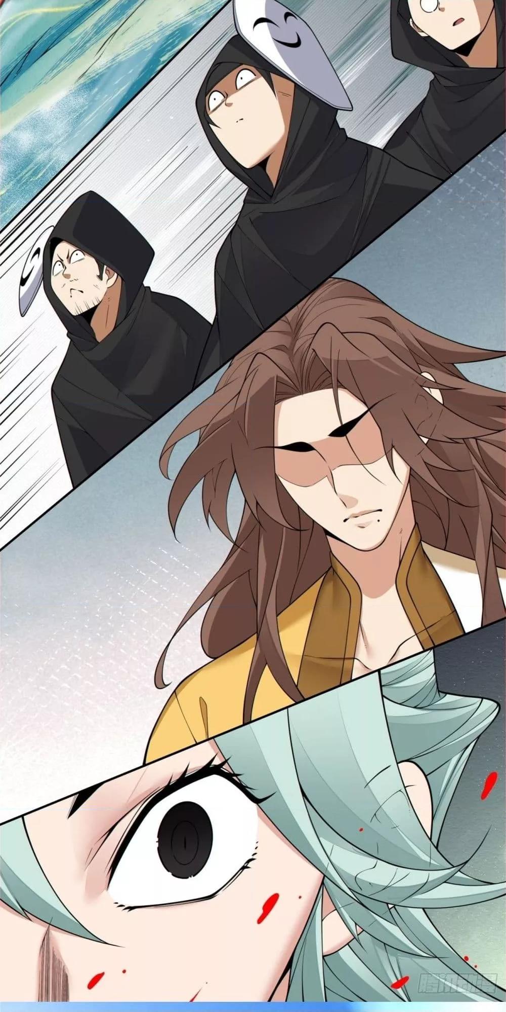 Manga-lc-com อ่านมังงะ อ่านการ์ตูน ออนไลน์ ฟรี MyDisciplesAr ตอนที่ 1 2 3 4 5 6 7 8 9 10 11 12 13 14 ฟรี ไม่มีโฆษณา Manga-lc - อ่าน มังงะ อ่าน การ์ตูน ออนไลน์ อ่านมังงะ ฟรี