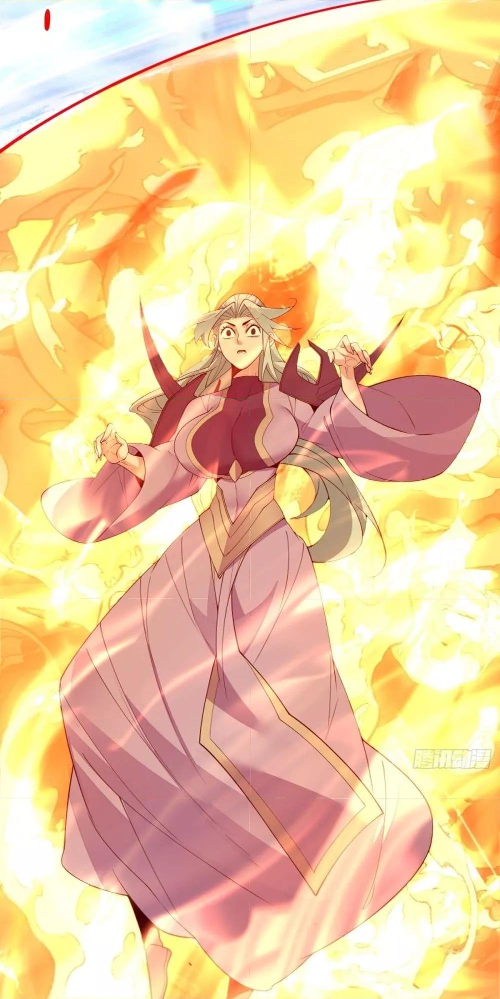 Manga-lc-com อ่านมังงะ อ่านการ์ตูน ออนไลน์ ฟรี MyDisciplesAr ตอนที่ 1 2 3 4 5 6 7 8 9 10 11 12 13 14 ฟรี ไม่มีโฆษณา Manga-lc - อ่าน มังงะ อ่าน การ์ตูน ออนไลน์ อ่านมังงะ ฟรี