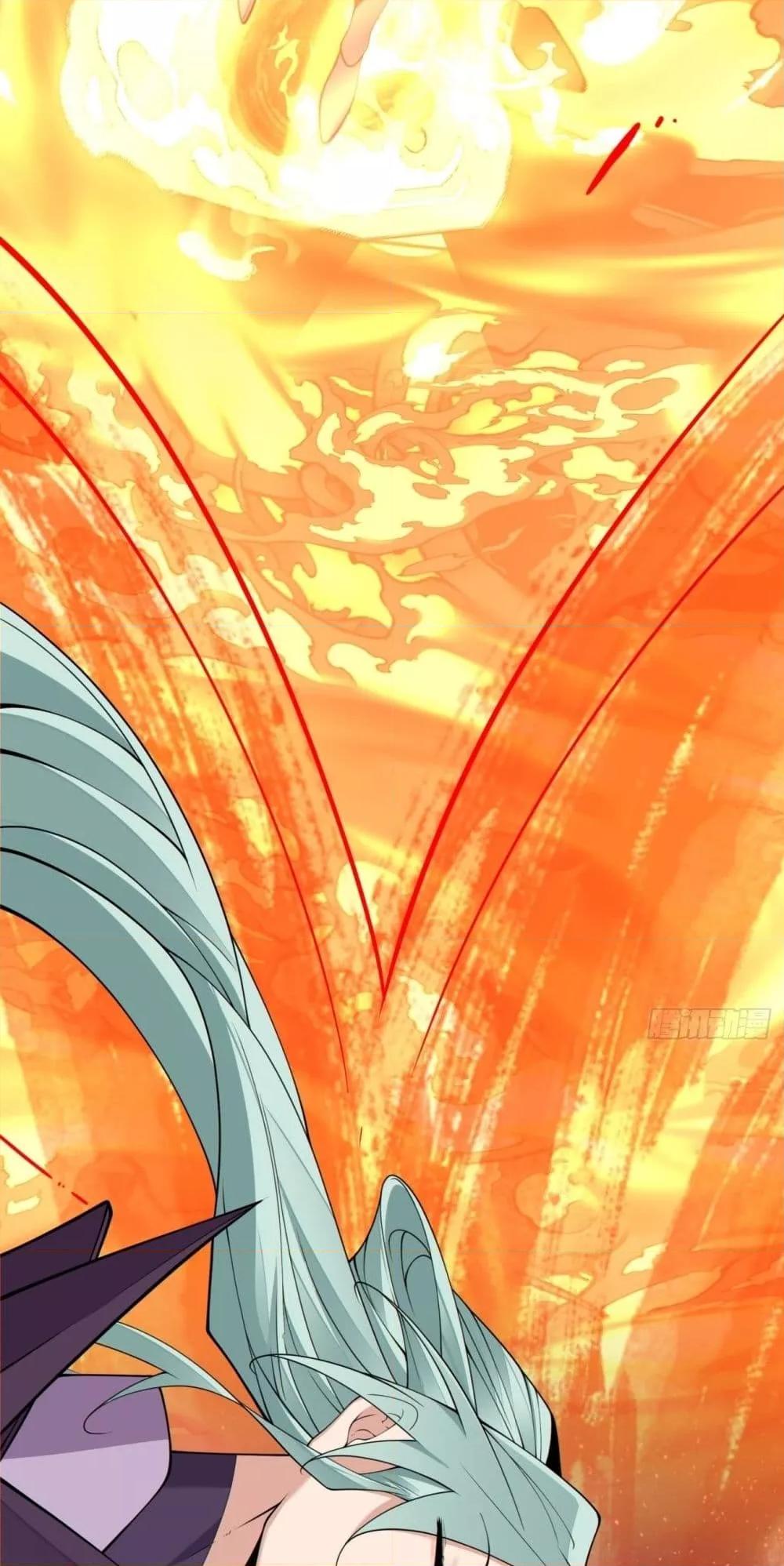 Manga-lc-com อ่านมังงะ อ่านการ์ตูน ออนไลน์ ฟรี MyDisciplesAr ตอนที่ 1 2 3 4 5 6 7 8 9 10 11 12 13 14 ฟรี ไม่มีโฆษณา Manga-lc - อ่าน มังงะ อ่าน การ์ตูน ออนไลน์ อ่านมังงะ ฟรี