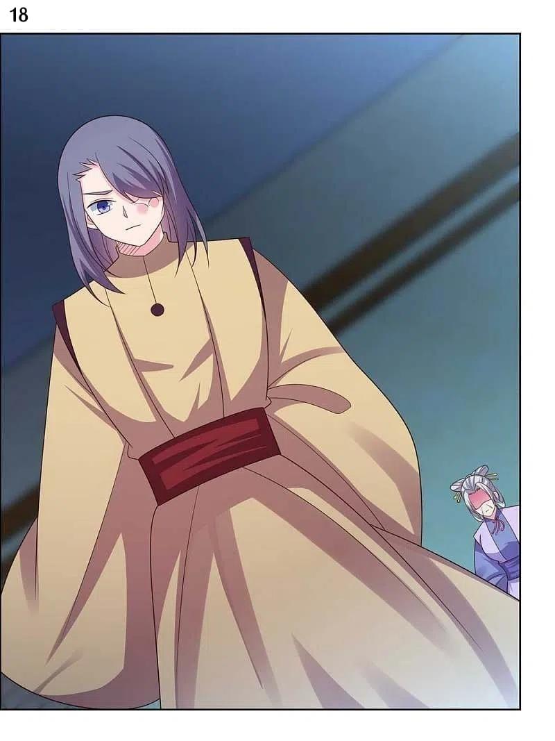 Manga-lc-com อ่านมังงะ อ่านการ์ตูน ออนไลน์ ฟรี Above All Gods ตอนที่ 1 2 3 4 5 6 7 8 9 10 11 12 13 14 ฟรี ไม่มีโฆษณา Manga-lc - อ่าน มังงะ อ่าน การ์ตูน ออนไลน์ อ่านมังงะ ฟรี