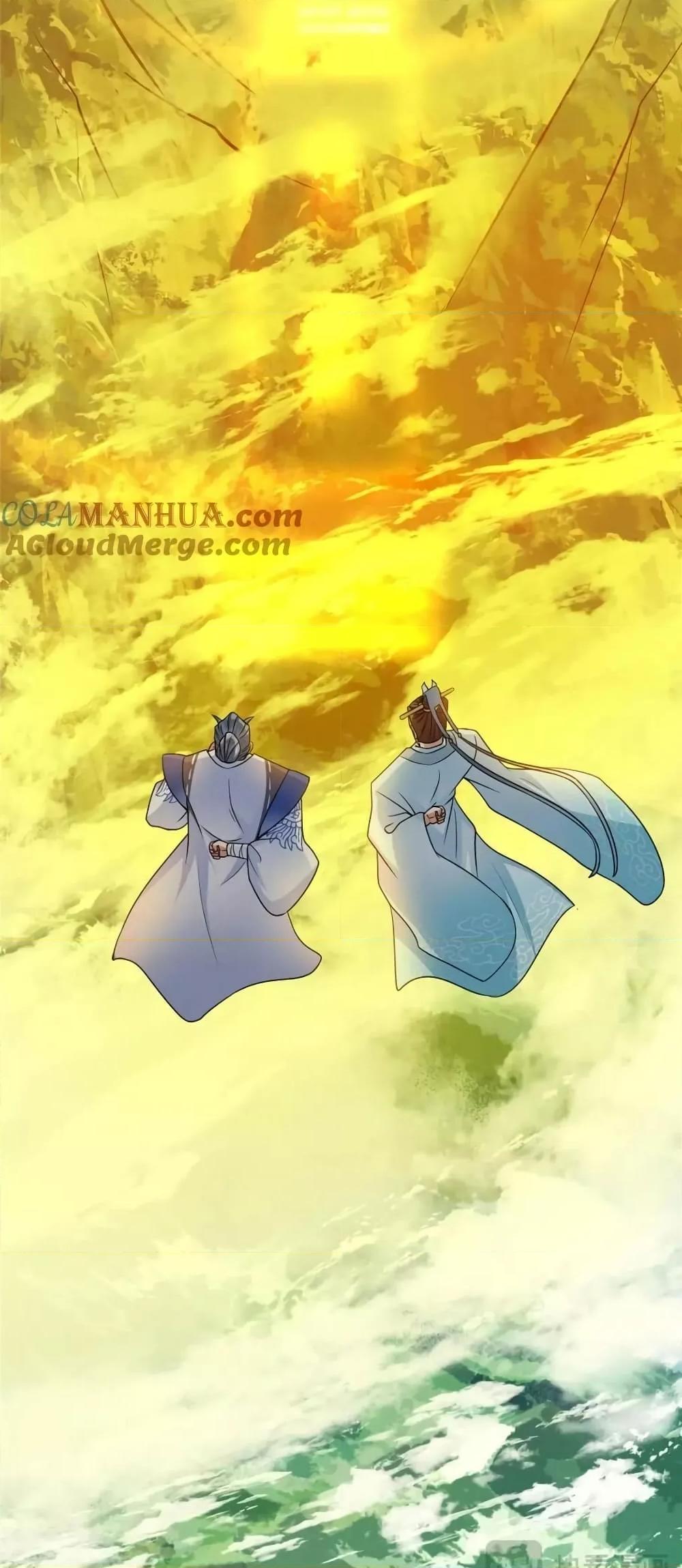 Manga-lc-com อ่านมังงะ อ่านการ์ตูน ออนไลน์ ฟรี KeepALowProf ตอนที่ 1 2 3 4 5 6 7 8 9 10 11 12 13 14 ฟรี ไม่มีโฆษณา Manga-lc - อ่าน มังงะ อ่าน การ์ตูน ออนไลน์ อ่านมังงะ ฟรี