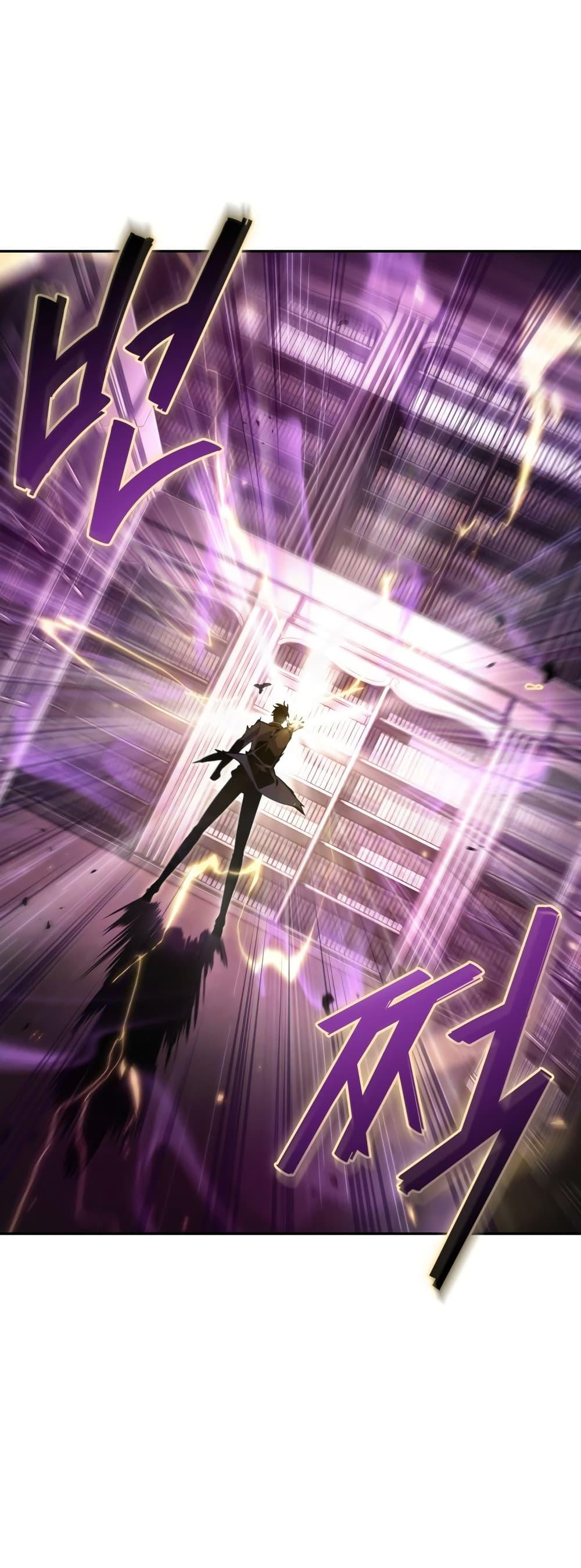 Manga-lc-com อ่านมังงะ อ่านการ์ตูน ออนไลน์ ฟรี Tomb Raider King ราชันย์จอมโจรปล้นสุสาน ตอนที่ 1 2 3 4 5 6 7 8 9 10 11 12 13 14 ฟรี ไม่มีโฆษณา Manga-lc - อ่าน มังงะ อ่าน การ์ตูน ออนไลน์ อ่านมังงะ ฟรี