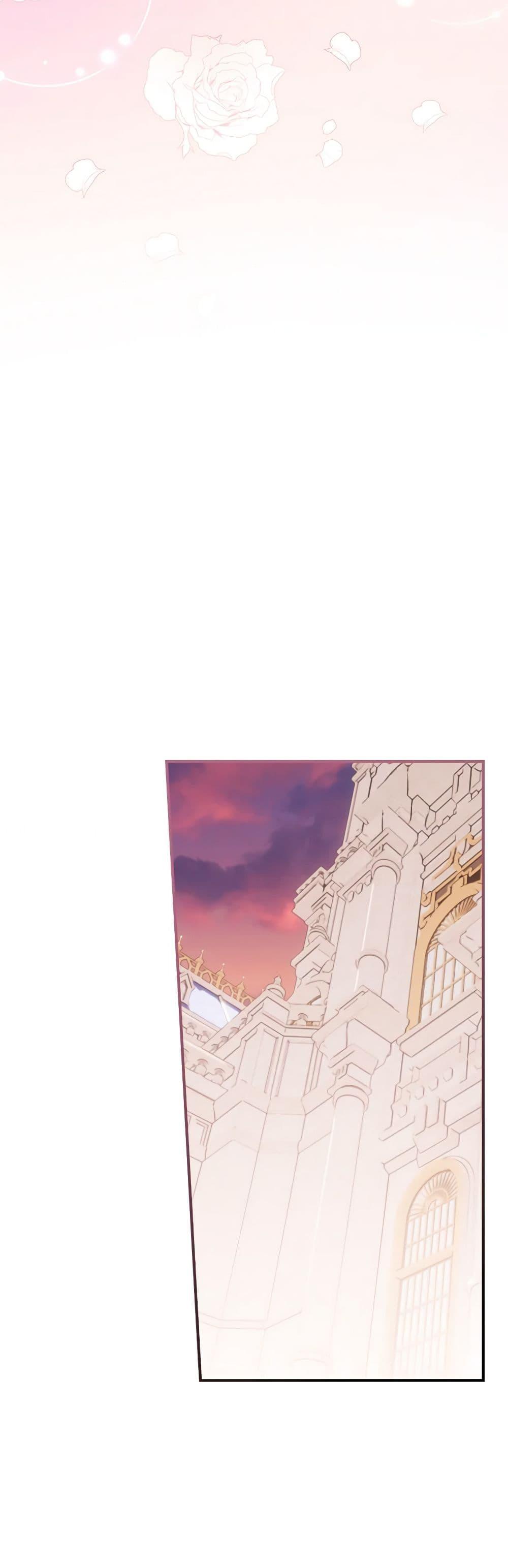 Manga-lc-com อ่านมังงะ อ่านการ์ตูน ออนไลน์ ฟรี I Raised Him Modestly, But He Came Back Obsessed With Me ตอนที่ 1 2 3 4 5 6 7 8 9 10 11 12 13 14 ฟรี ไม่มีโฆษณา Manga-lc - อ่าน มังงะ อ่าน การ์ตูน ออนไลน์ อ่านมังงะ ฟรี