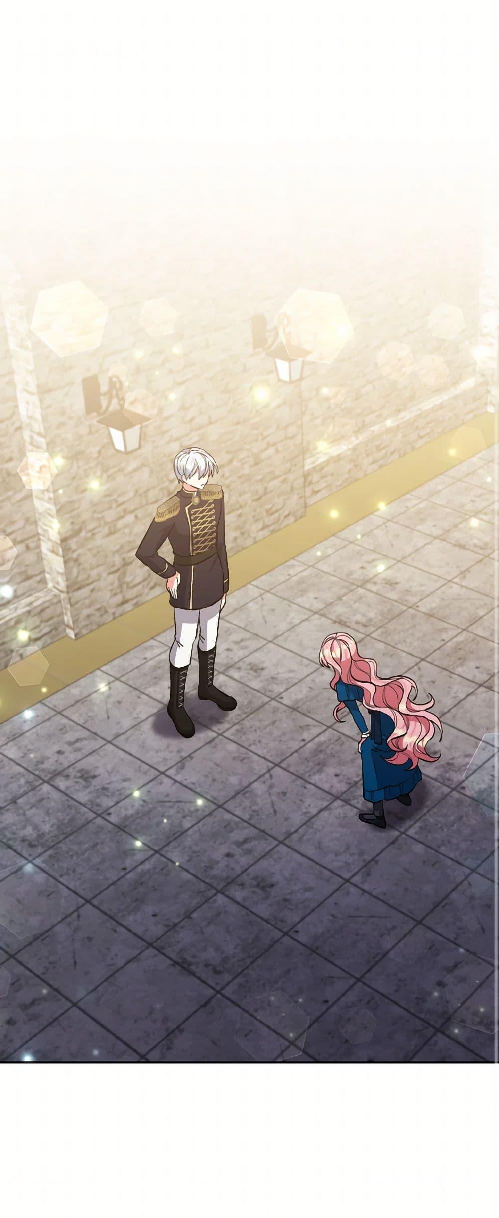 Manga-lc-com อ่านมังงะ อ่านการ์ตูน ออนไลน์ ฟรี I Adopted the Male Lead ตอนที่ 1 2 3 4 5 6 7 8 9 10 11 12 13 14 ฟรี ไม่มีโฆษณา Manga-lc - อ่าน มังงะ อ่าน การ์ตูน ออนไลน์ อ่านมังงะ ฟรี