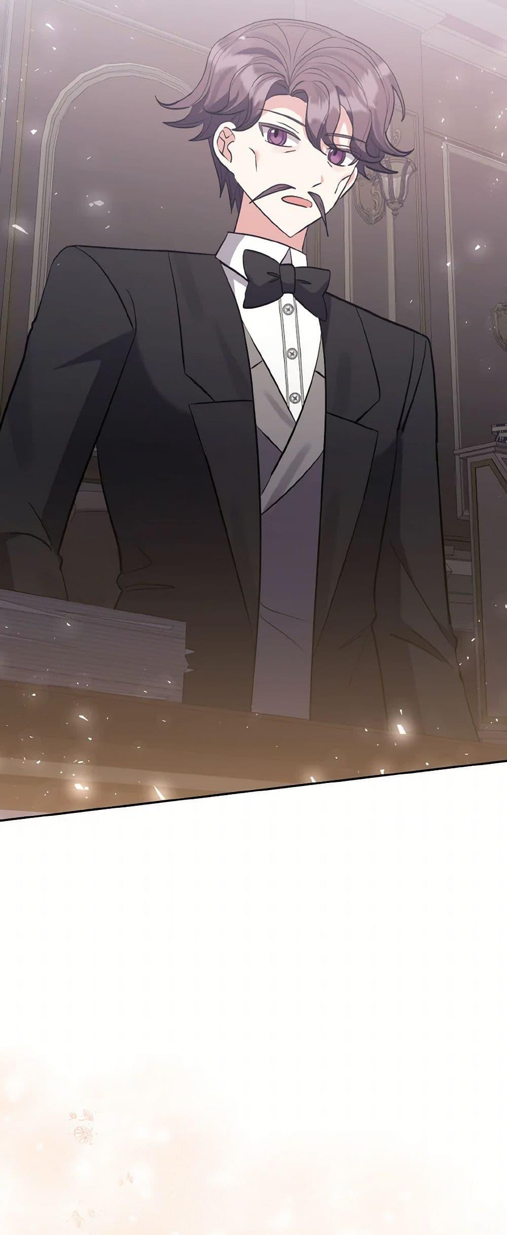 Manga-lc-com อ่านมังงะ อ่านการ์ตูน ออนไลน์ ฟรี I Adopted the Male Lead ตอนที่ 1 2 3 4 5 6 7 8 9 10 11 12 13 14 ฟรี ไม่มีโฆษณา Manga-lc - อ่าน มังงะ อ่าน การ์ตูน ออนไลน์ อ่านมังงะ ฟรี