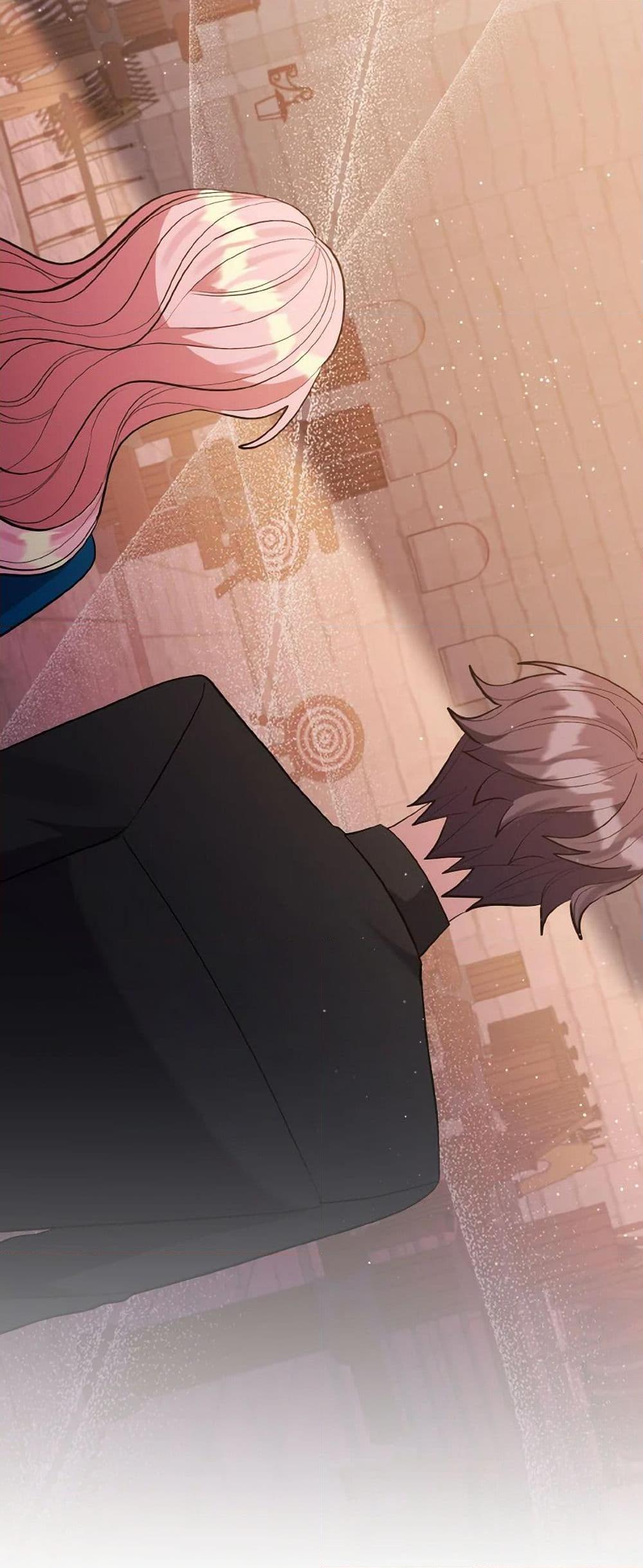 Manga-lc-com อ่านมังงะ อ่านการ์ตูน ออนไลน์ ฟรี I Adopted the Male Lead ตอนที่ 1 2 3 4 5 6 7 8 9 10 11 12 13 14 ฟรี ไม่มีโฆษณา Manga-lc - อ่าน มังงะ อ่าน การ์ตูน ออนไลน์ อ่านมังงะ ฟรี