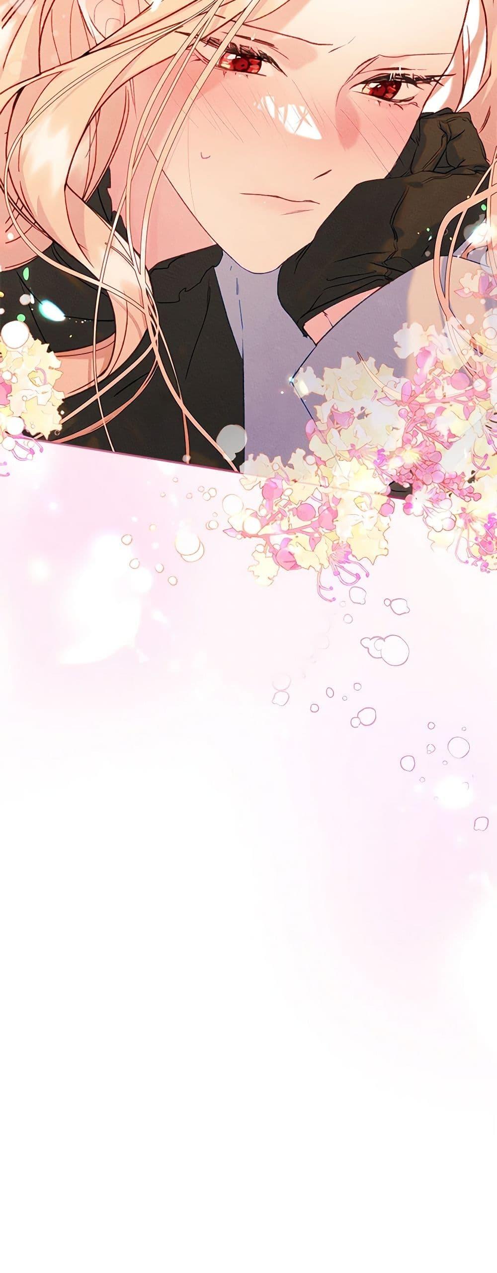 Manga-lc-com อ่านมังงะ อ่านการ์ตูน ออนไลน์ ฟรี I Became The Male Lead’s Female Friend ตอนที่ 1 2 3 4 5 6 7 8 9 10 11 12 13 14 ฟรี ไม่มีโฆษณา Manga-lc - อ่าน มังงะ อ่าน การ์ตูน ออนไลน์ อ่านมังงะ ฟรี