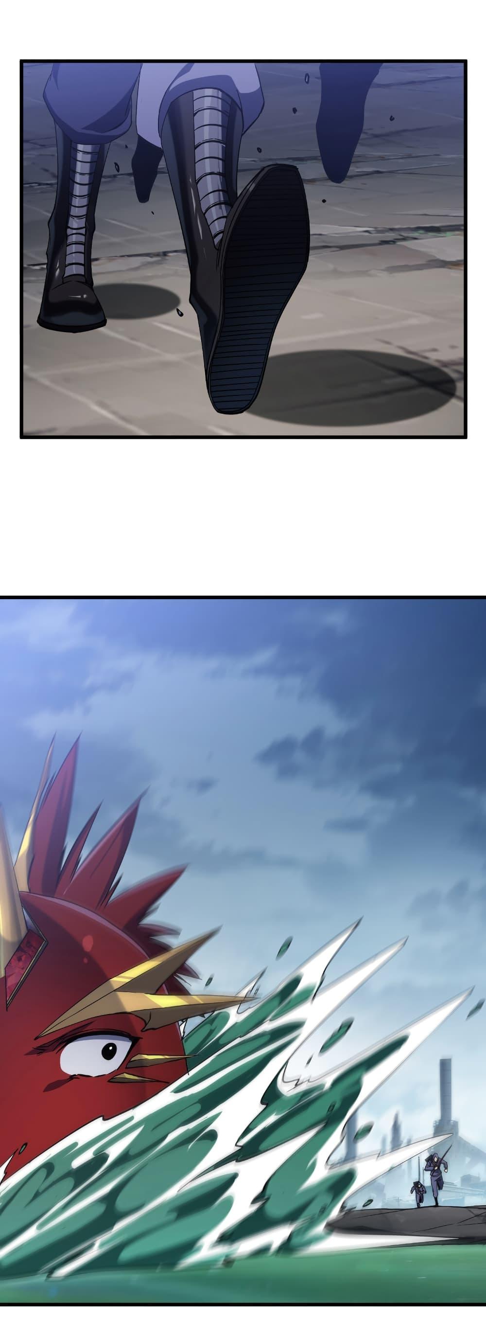 Manga-lc-com อ่านมังงะ อ่านการ์ตูน ออนไลน์ ฟรี Start evolution from koi to dragon ตอนที่ 1 2 3 4 5 6 7 8 9 10 11 12 13 14 ฟรี ไม่มีโฆษณา Manga-lc - อ่าน มังงะ อ่าน การ์ตูน ออนไลน์ อ่านมังงะ ฟรี