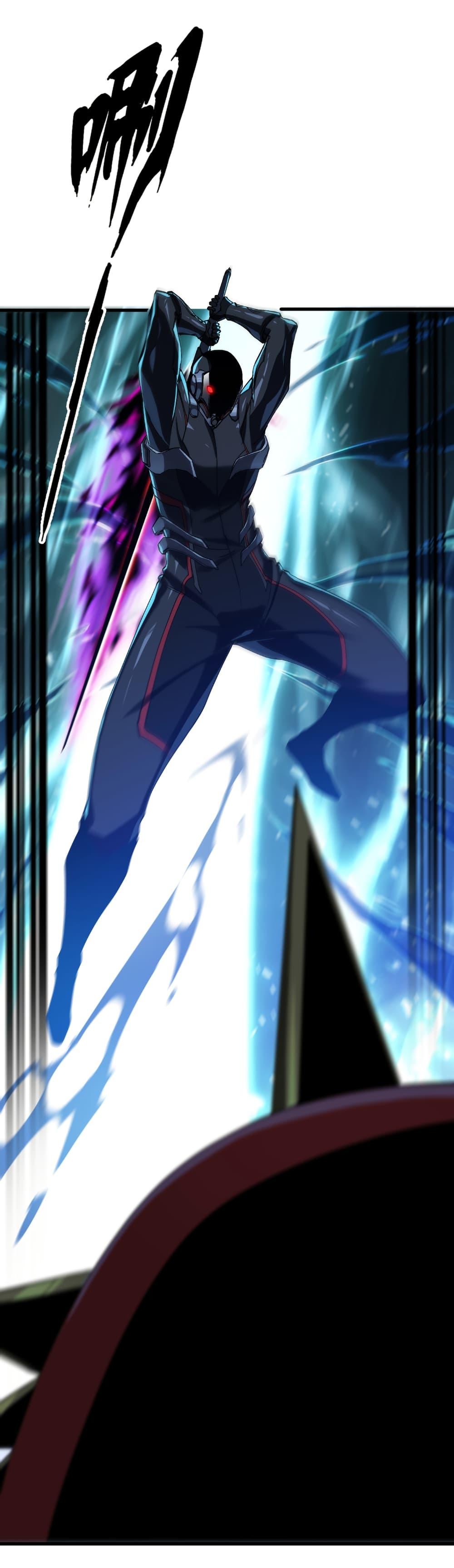 Manga-lc-com อ่านมังงะ อ่านการ์ตูน ออนไลน์ ฟรี Start evolution from koi to dragon ตอนที่ 1 2 3 4 5 6 7 8 9 10 11 12 13 14 ฟรี ไม่มีโฆษณา Manga-lc - อ่าน มังงะ อ่าน การ์ตูน ออนไลน์ อ่านมังงะ ฟรี