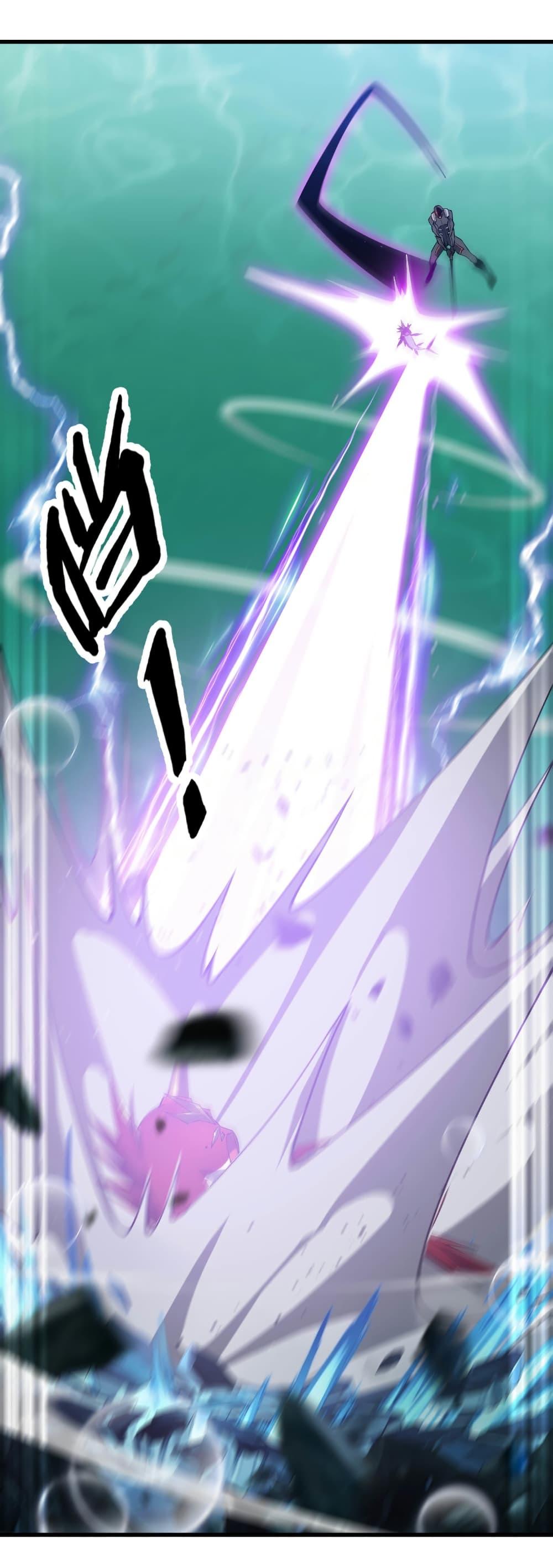 Manga-lc-com อ่านมังงะ อ่านการ์ตูน ออนไลน์ ฟรี Start evolution from koi to dragon ตอนที่ 1 2 3 4 5 6 7 8 9 10 11 12 13 14 ฟรี ไม่มีโฆษณา Manga-lc - อ่าน มังงะ อ่าน การ์ตูน ออนไลน์ อ่านมังงะ ฟรี