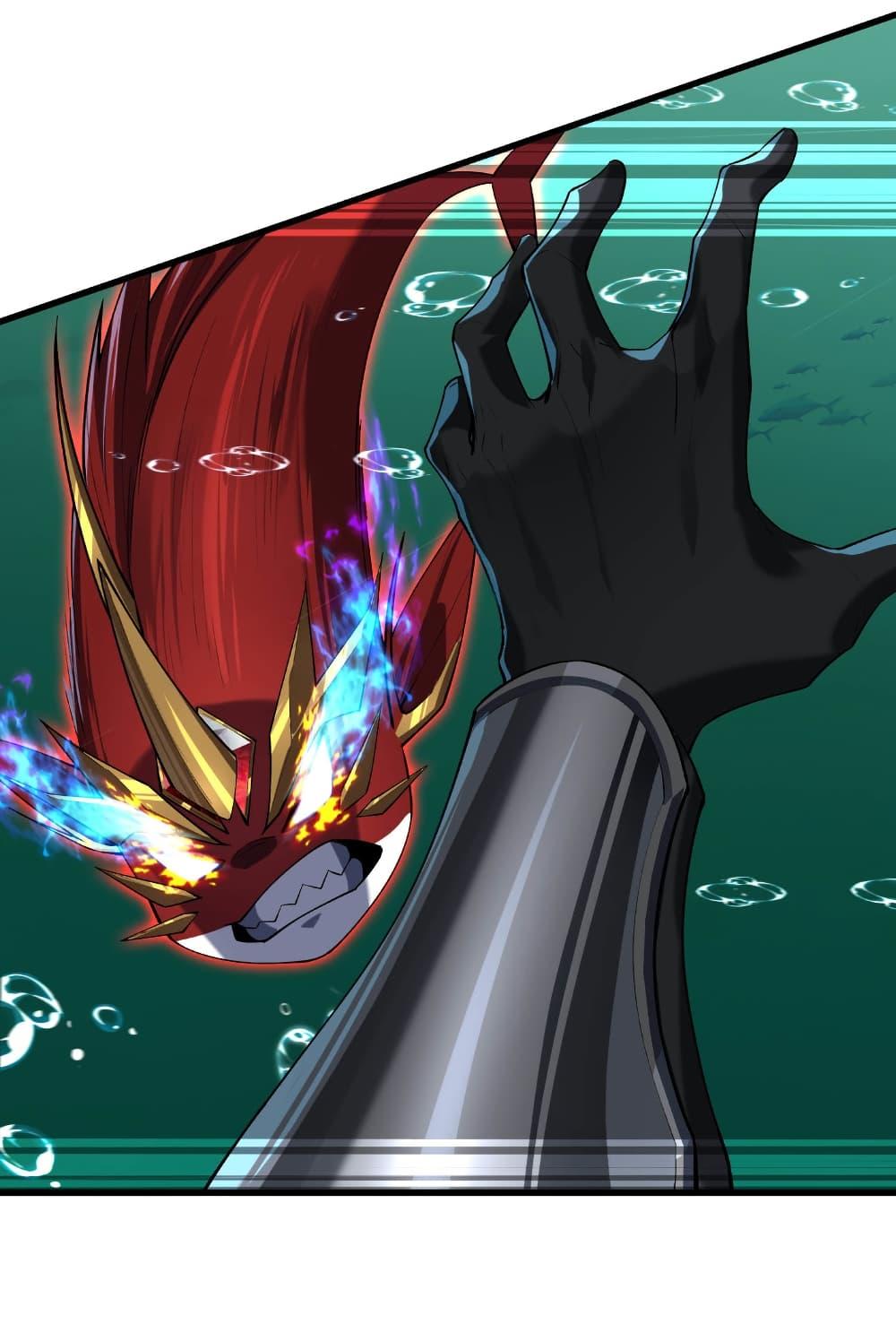 Manga-lc-com อ่านมังงะ อ่านการ์ตูน ออนไลน์ ฟรี Start evolution from koi to dragon ตอนที่ 1 2 3 4 5 6 7 8 9 10 11 12 13 14 ฟรี ไม่มีโฆษณา Manga-lc - อ่าน มังงะ อ่าน การ์ตูน ออนไลน์ อ่านมังงะ ฟรี