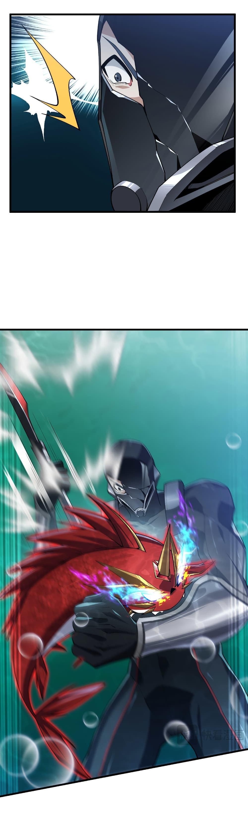 Manga-lc-com อ่านมังงะ อ่านการ์ตูน ออนไลน์ ฟรี Start evolution from koi to dragon ตอนที่ 1 2 3 4 5 6 7 8 9 10 11 12 13 14 ฟรี ไม่มีโฆษณา Manga-lc - อ่าน มังงะ อ่าน การ์ตูน ออนไลน์ อ่านมังงะ ฟรี