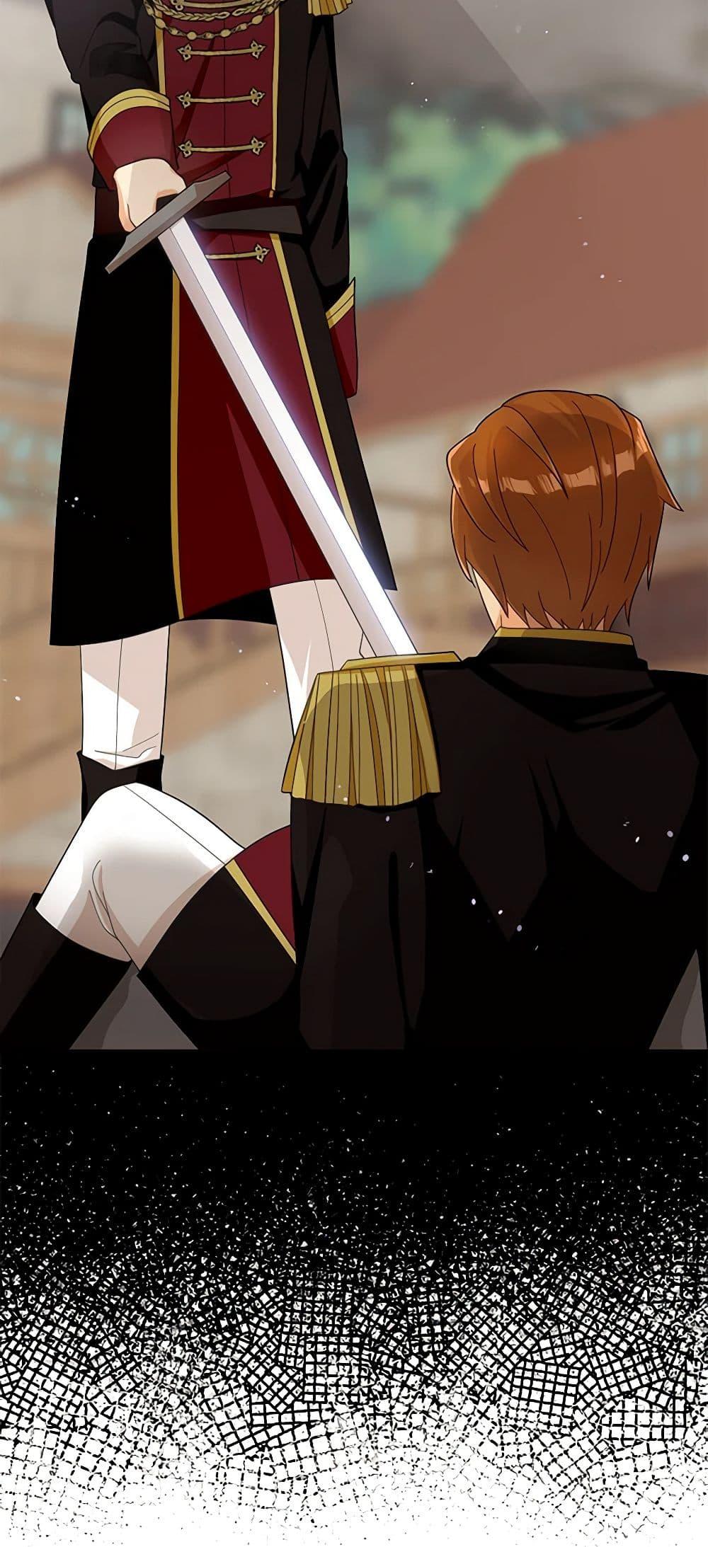 Manga-lc-com อ่านมังงะ อ่านการ์ตูน ออนไลน์ ฟรี I Became the Villain’s Mother ตอนที่ 1 2 3 4 5 6 7 8 9 10 11 12 13 14 ฟรี ไม่มีโฆษณา Manga-lc - อ่าน มังงะ อ่าน การ์ตูน ออนไลน์ อ่านมังงะ ฟรี