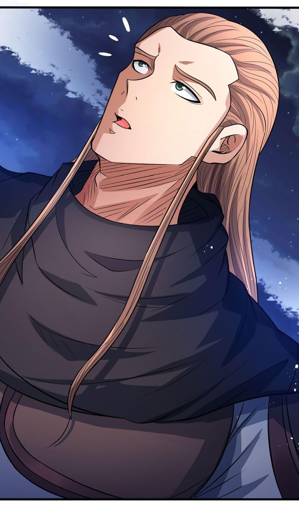 Manga-lc-com อ่านมังงะ อ่านการ์ตูน ออนไลน์ ฟรี God of Martial Arts ตอนที่ 1 2 3 4 5 6 7 8 9 10 11 12 13 14 ฟรี ไม่มีโฆษณา Manga-lc - อ่าน มังงะ อ่าน การ์ตูน ออนไลน์ อ่านมังงะ ฟรี
