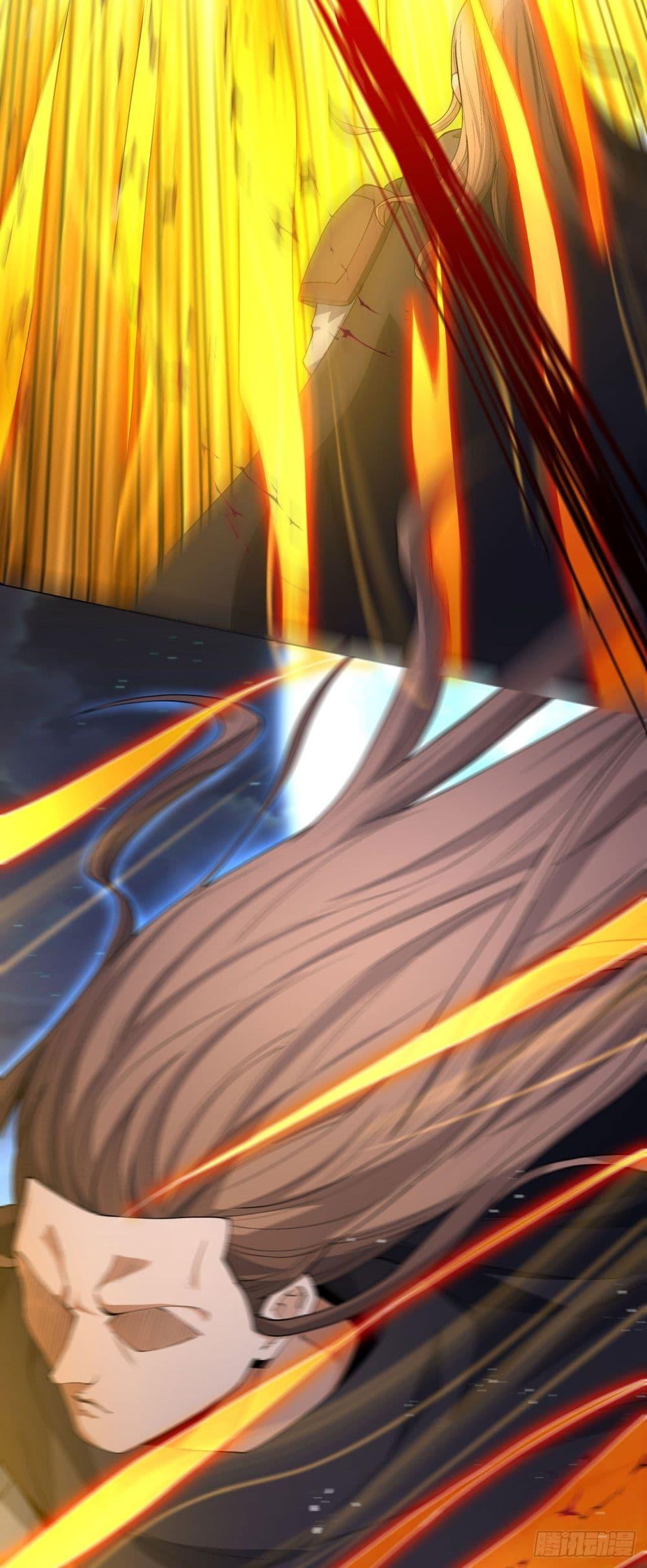 Manga-lc-com อ่านมังงะ อ่านการ์ตูน ออนไลน์ ฟรี God of Martial Arts ตอนที่ 1 2 3 4 5 6 7 8 9 10 11 12 13 14 ฟรี ไม่มีโฆษณา Manga-lc - อ่าน มังงะ อ่าน การ์ตูน ออนไลน์ อ่านมังงะ ฟรี