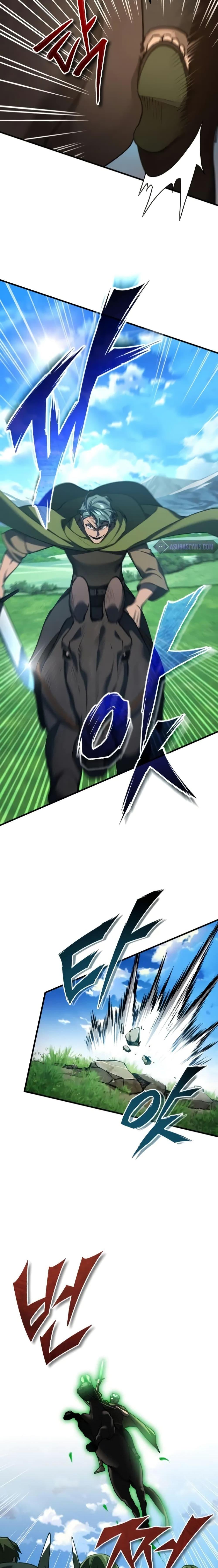 Manga-lc-com อ่านมังงะ อ่านการ์ตูน ออนไลน์ ฟรี The Heavenly Demon Can’t Live a Normal Life ตอนที่ 1 2 3 4 5 6 7 8 9 10 11 12 13 14 ฟรี ไม่มีโฆษณา Manga-lc - อ่าน มังงะ อ่าน การ์ตูน ออนไลน์ อ่านมังงะ ฟรี